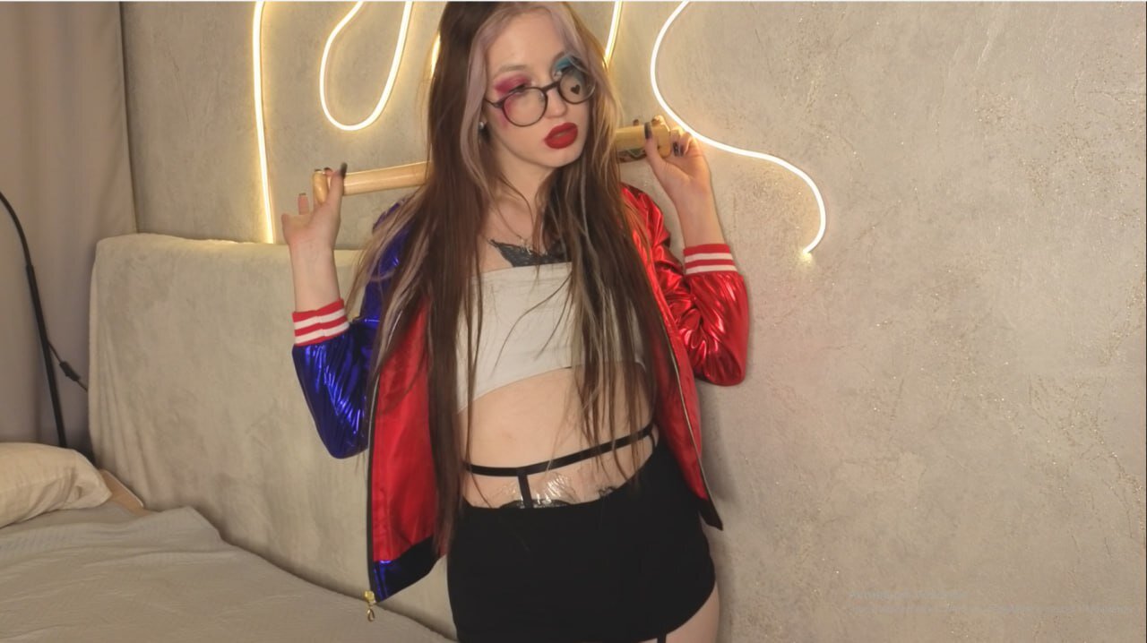 XXX Porn Photo of Nude NicolaHulse 132