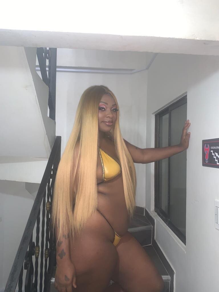 XXX Porn Photo of Nude The_wickles_4443 35