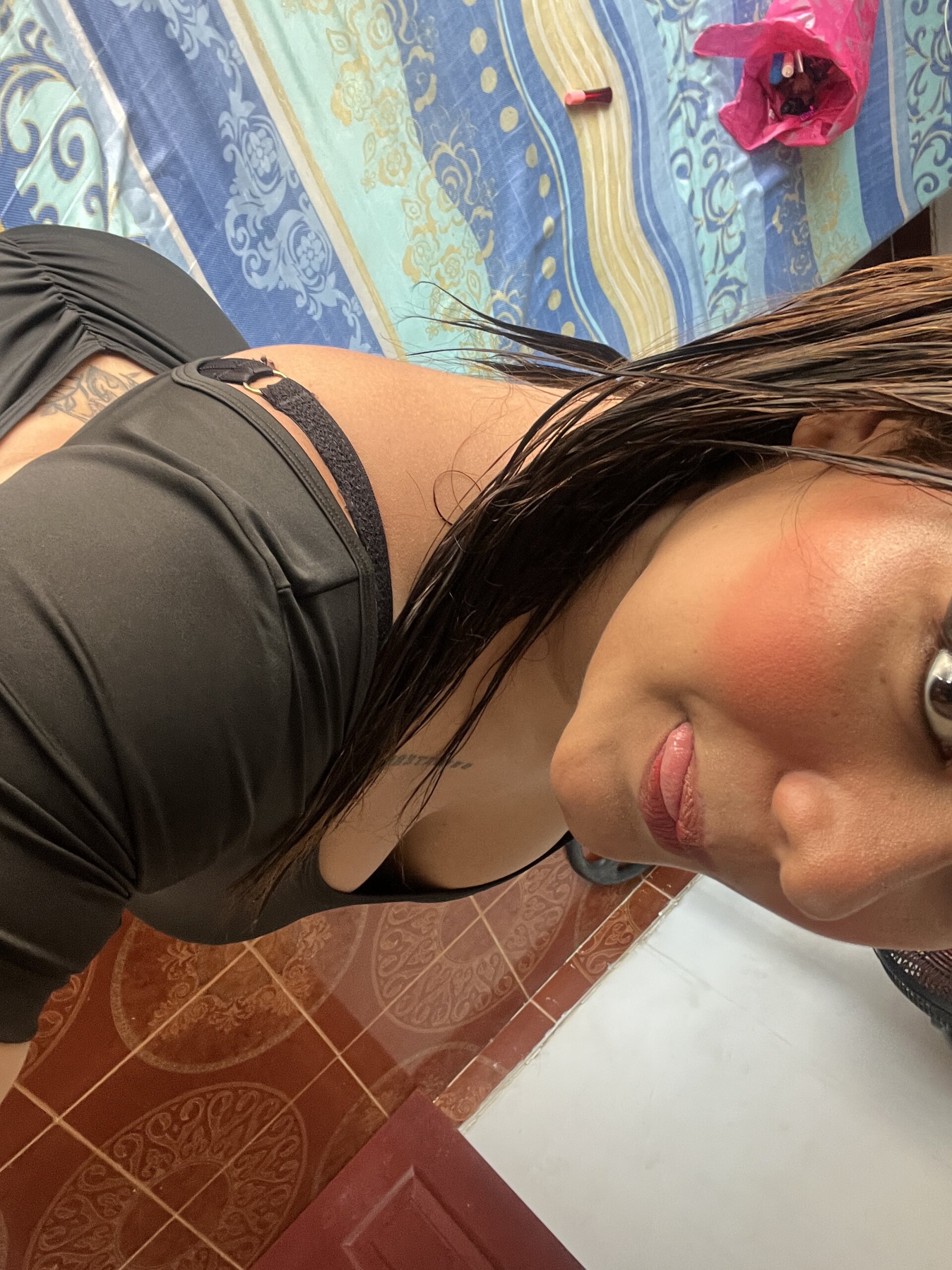 XXX Porn Photo of Nude aynarasofix 5