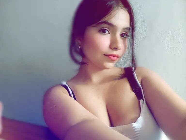 XXX Porn Photo of Nude dulce_ec_ 1