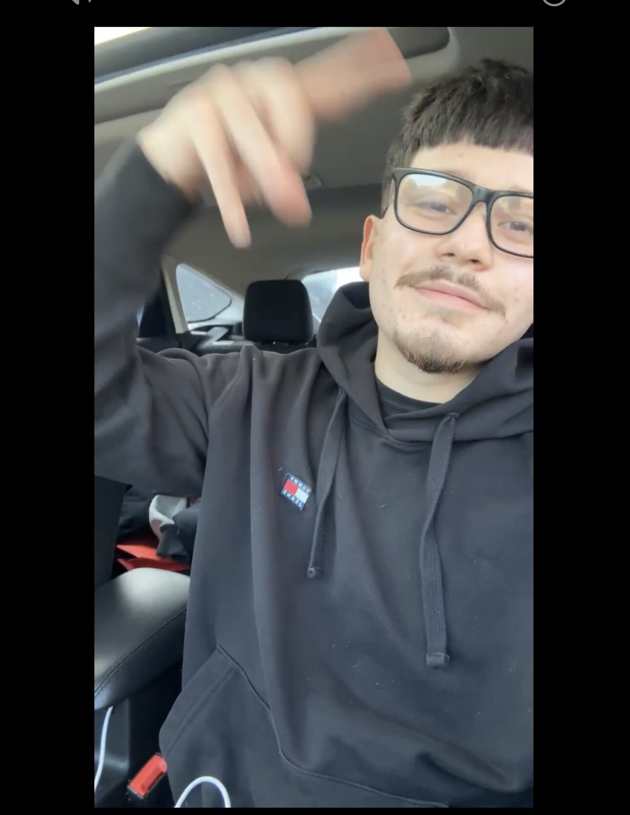 XXX Porn Photo of Nude prettyboyy2944 9