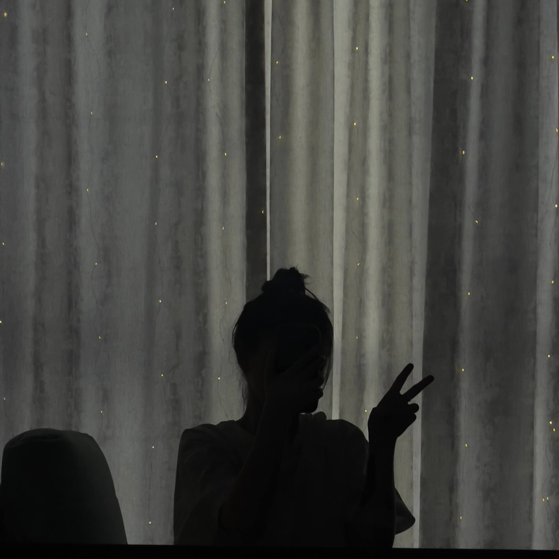 XXX Porn Photo of Nude BalkySwell 31