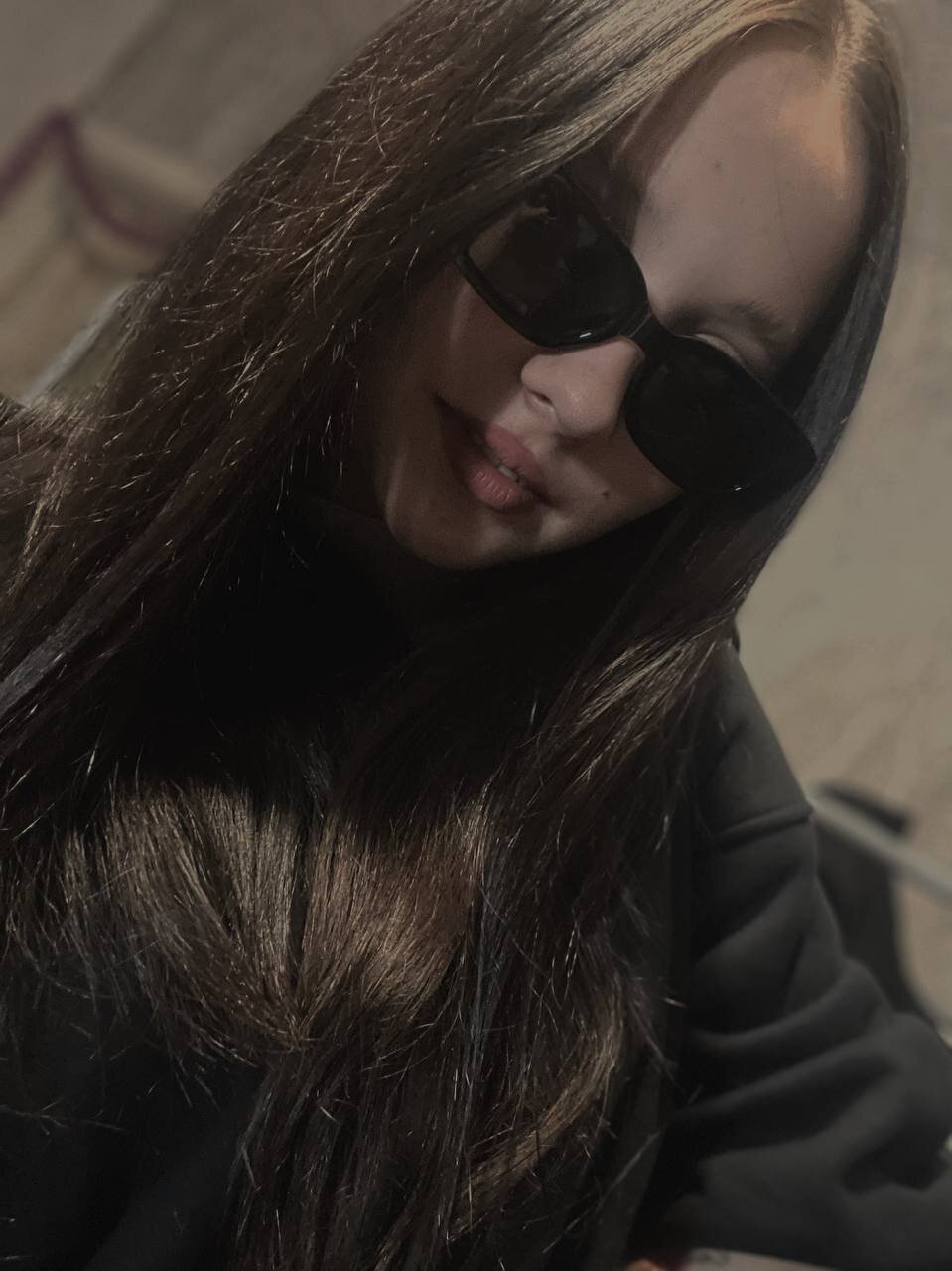 XXX Porn Photo of Nude NadiaGnegy 22