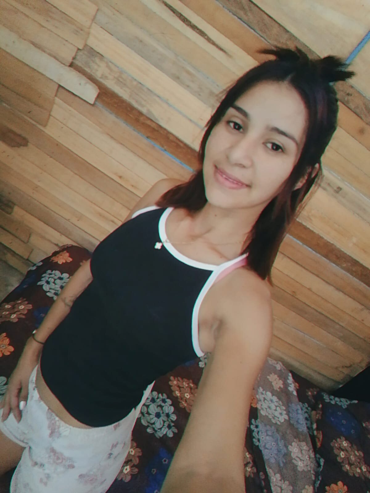 XXX Porn Photo of Nude Mia_axelll 56