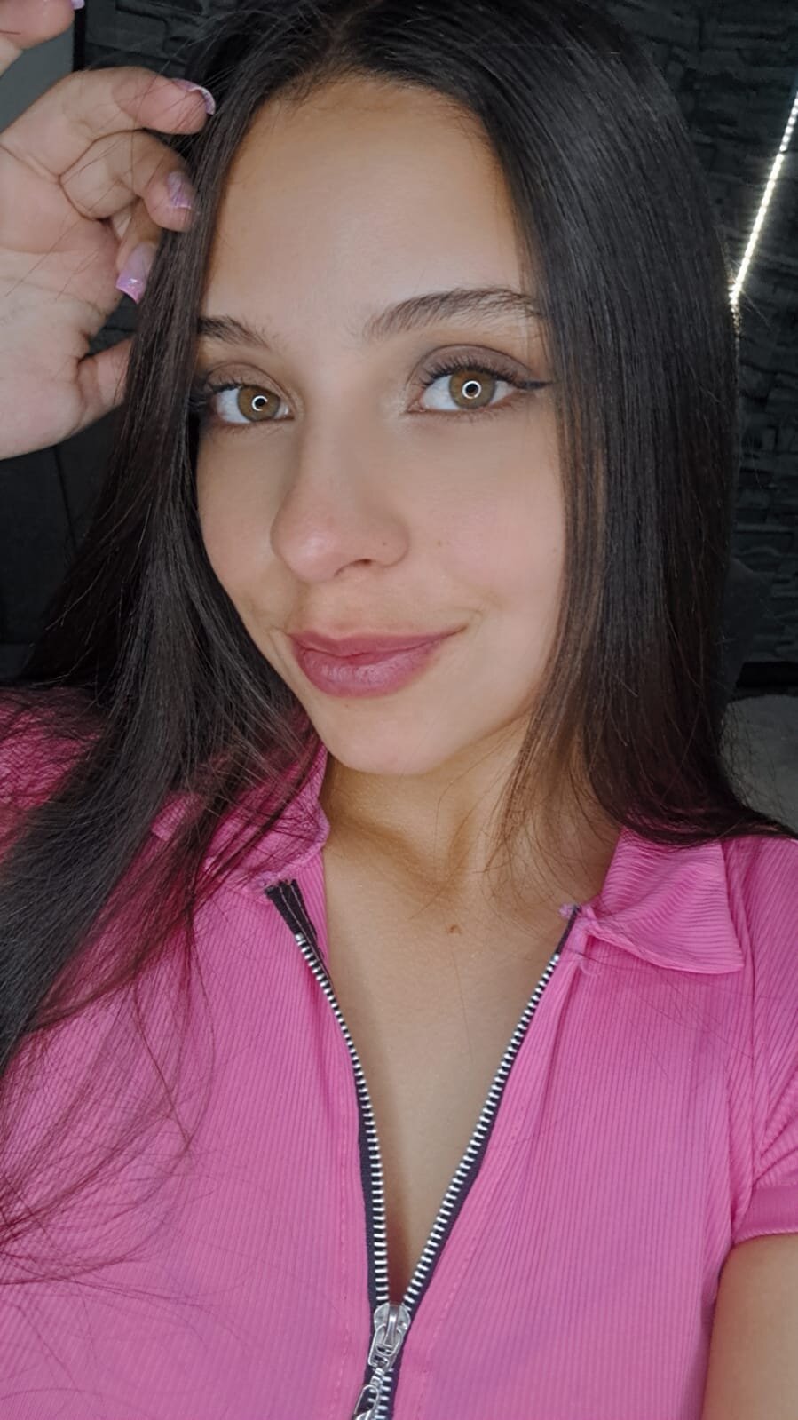 XXX Porn Photo of Nude _Mia_sweet_b 2