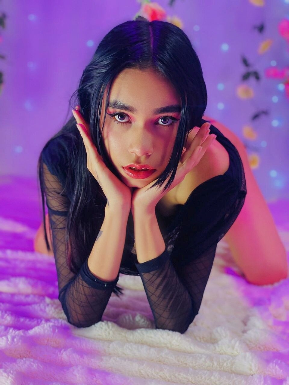 XXX Porn Photo of Nude Jasmin_Skinny 99