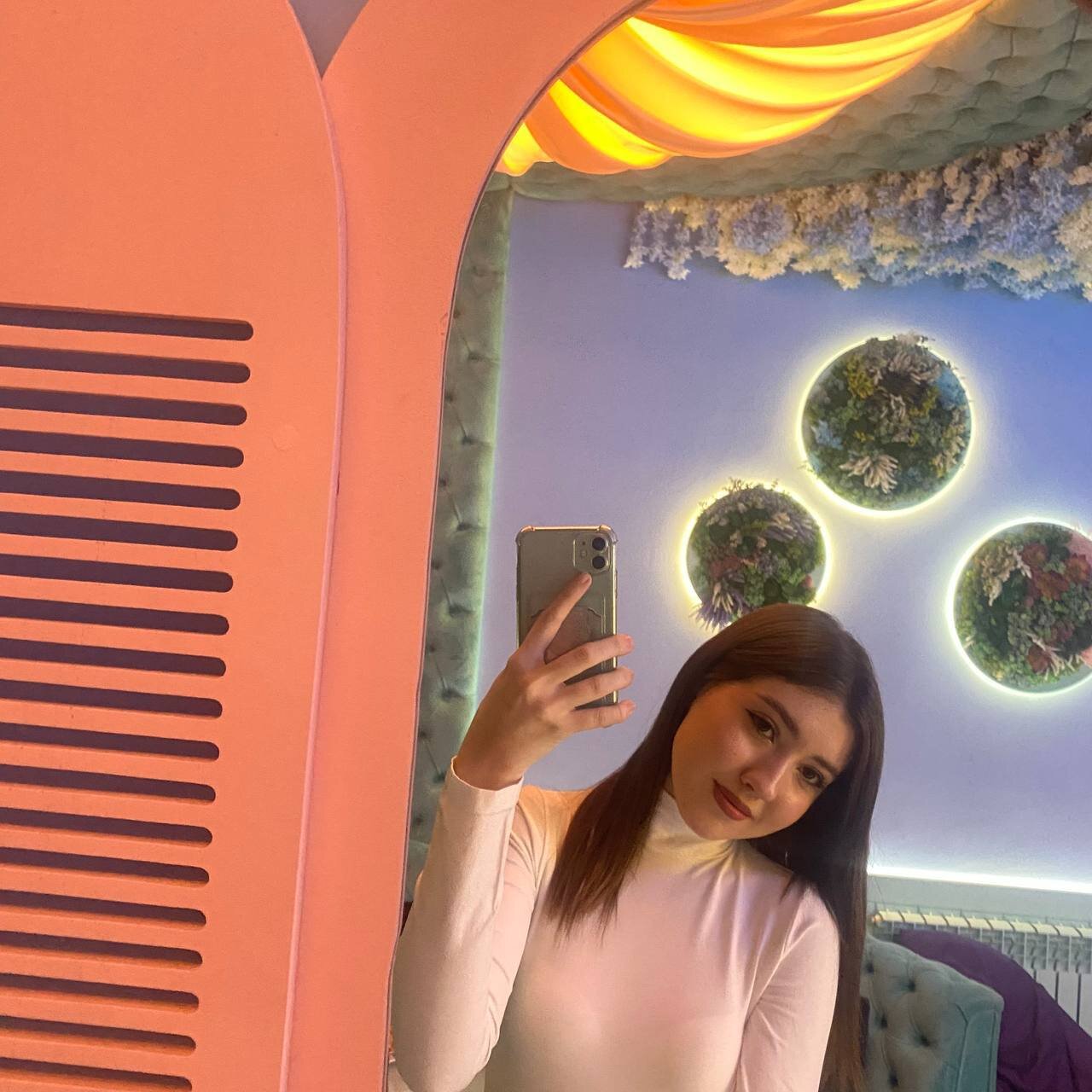 XXX Porn Photo of Nude AliceZimmer 16