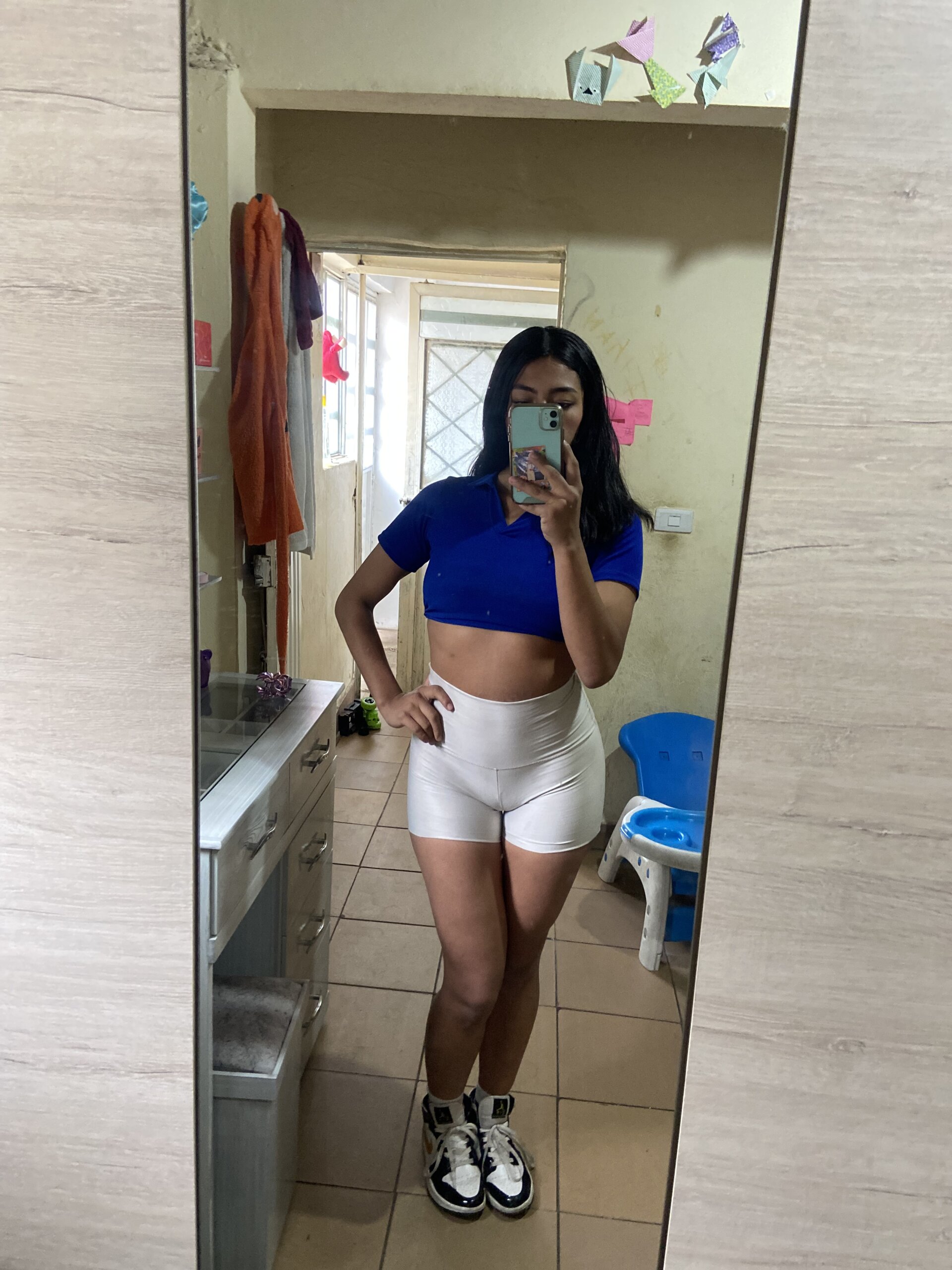 XXX Porn Photo of Nude Parys_Hot 46