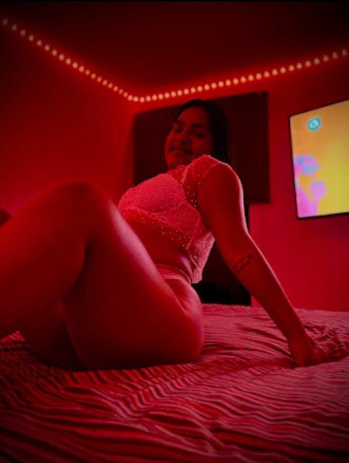 XXX Porn Photo of Nude SusiHot01 3