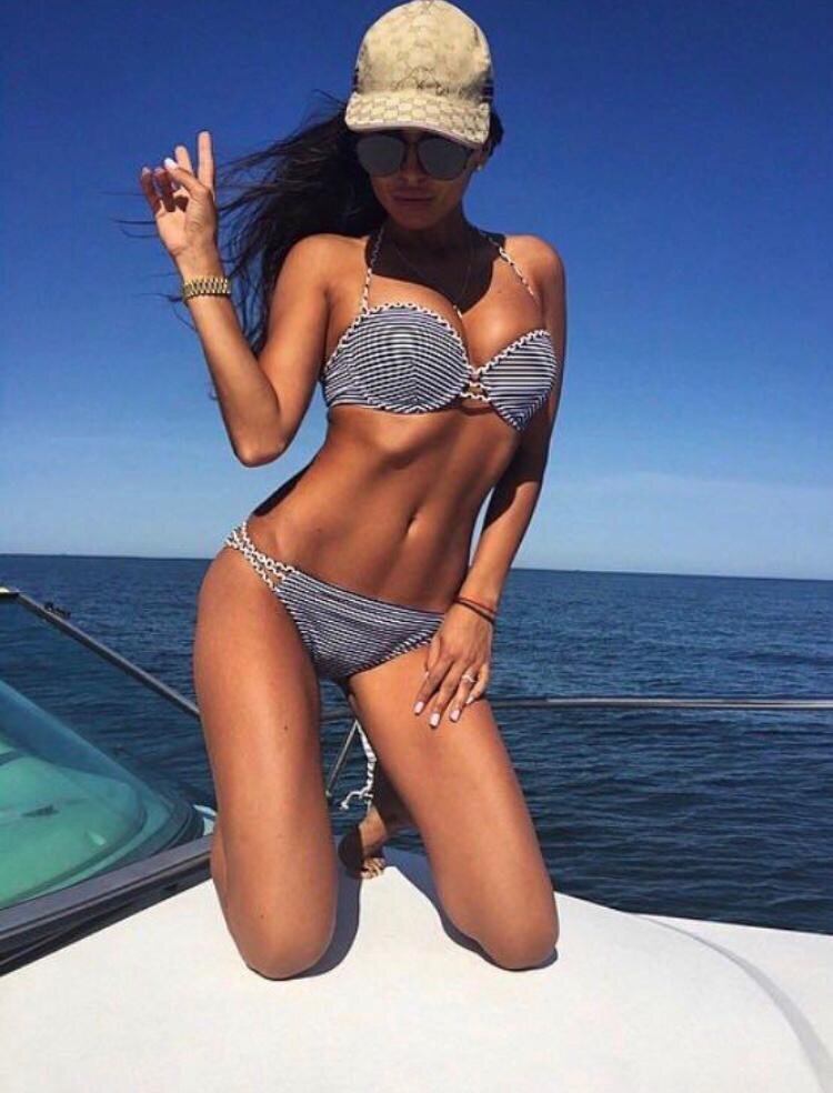 XXX Porn Photo of Nude -----Asya-----34----- 2