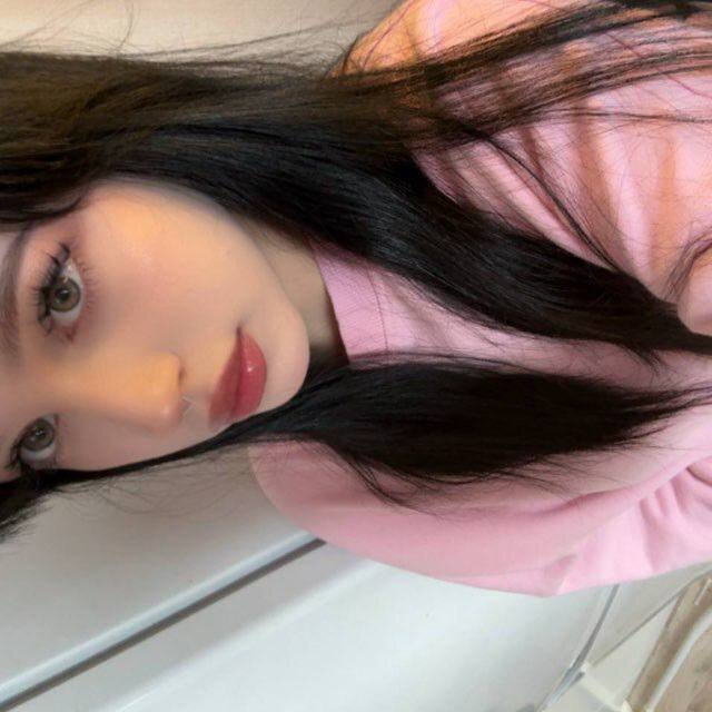 XXX Porn Photo of Nude Lilith_Wholsh 2