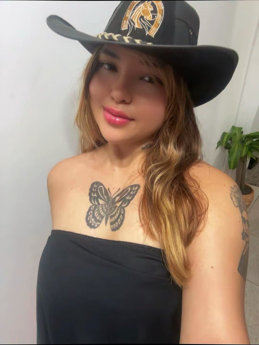 XXX Porn Photo of Nude iam_dracupau 9