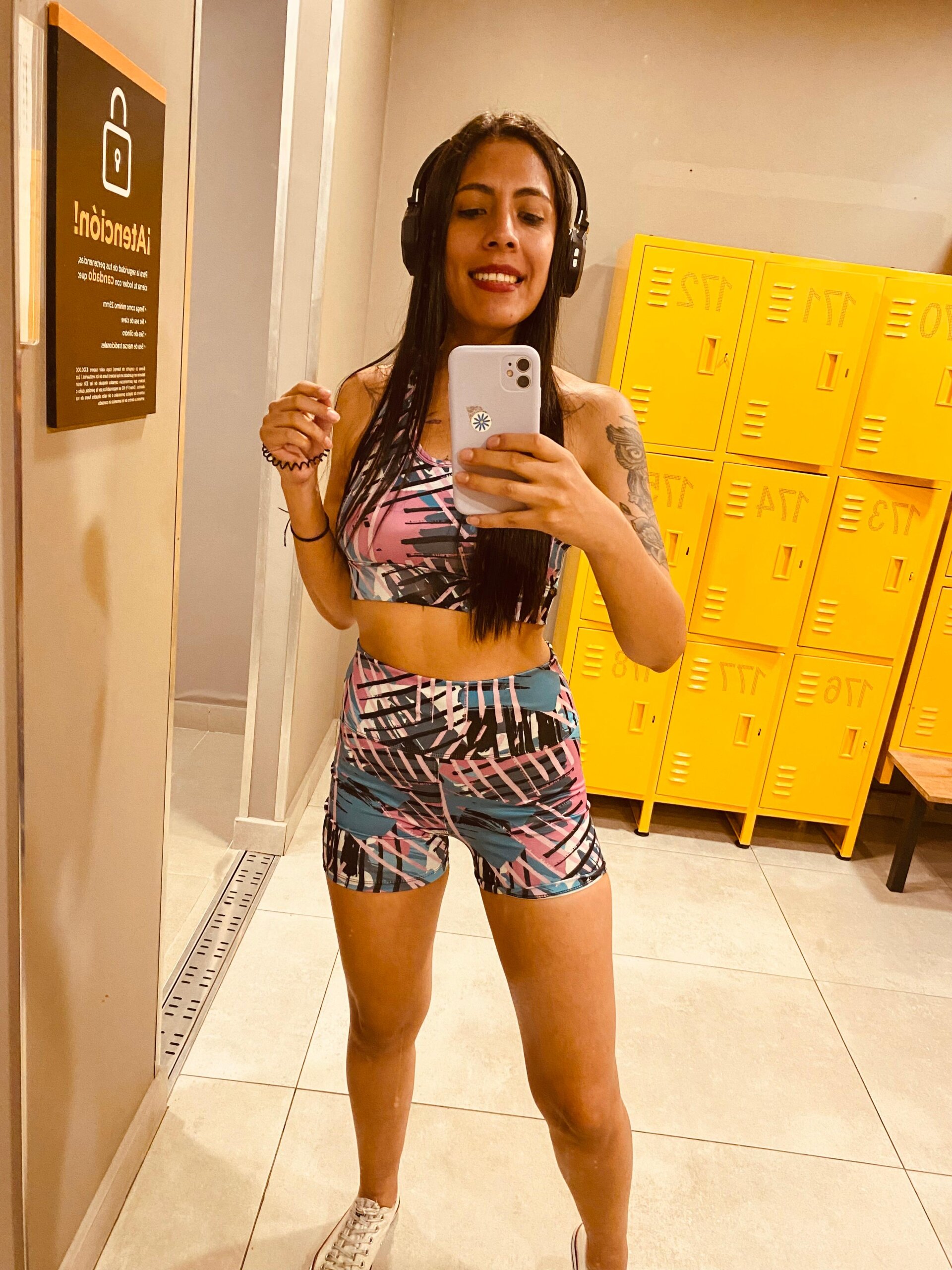 XXX Porn Photo of Nude Gabriela_velle 33