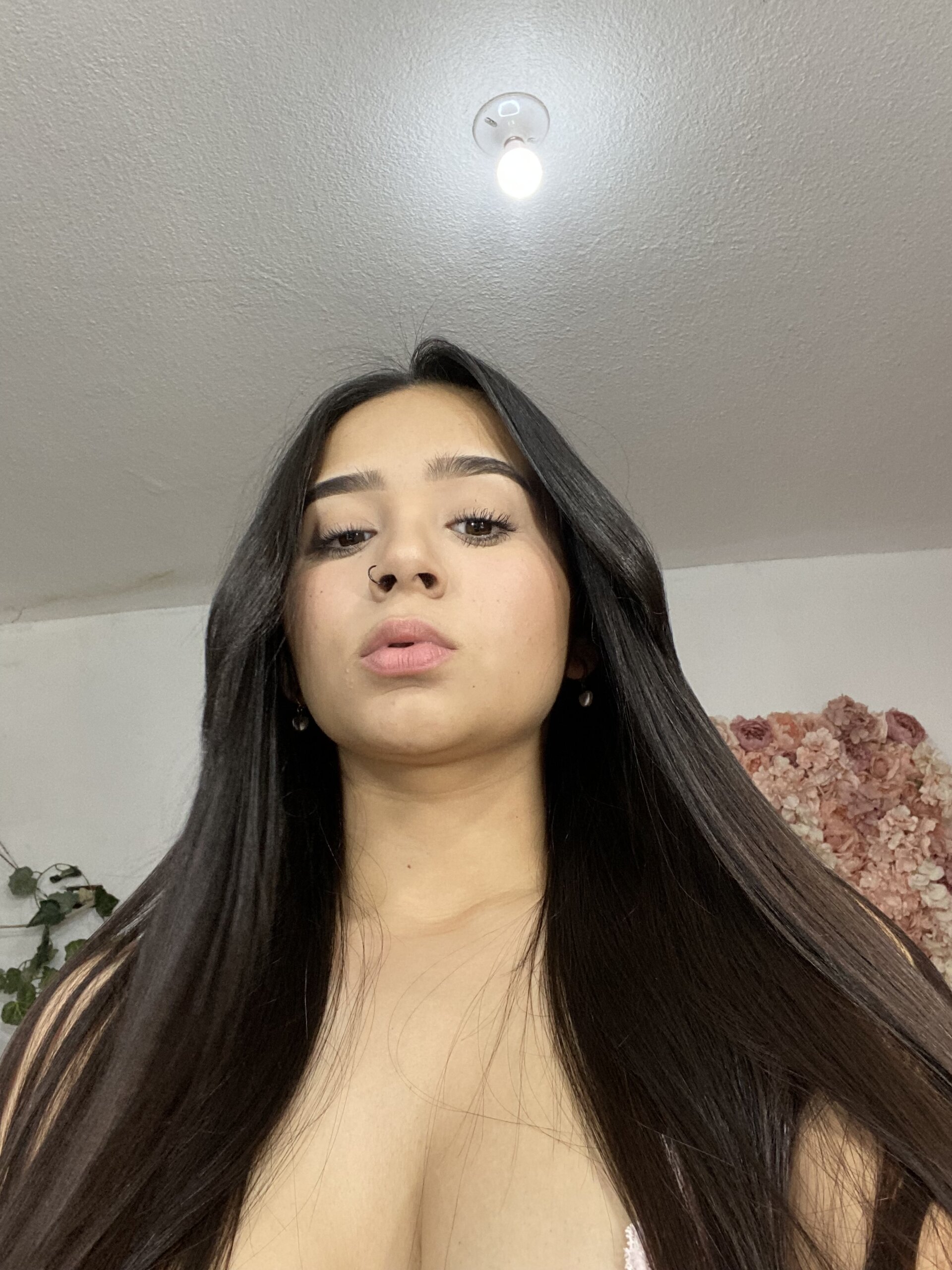 XXX Porn Photo of Nude paopira 14