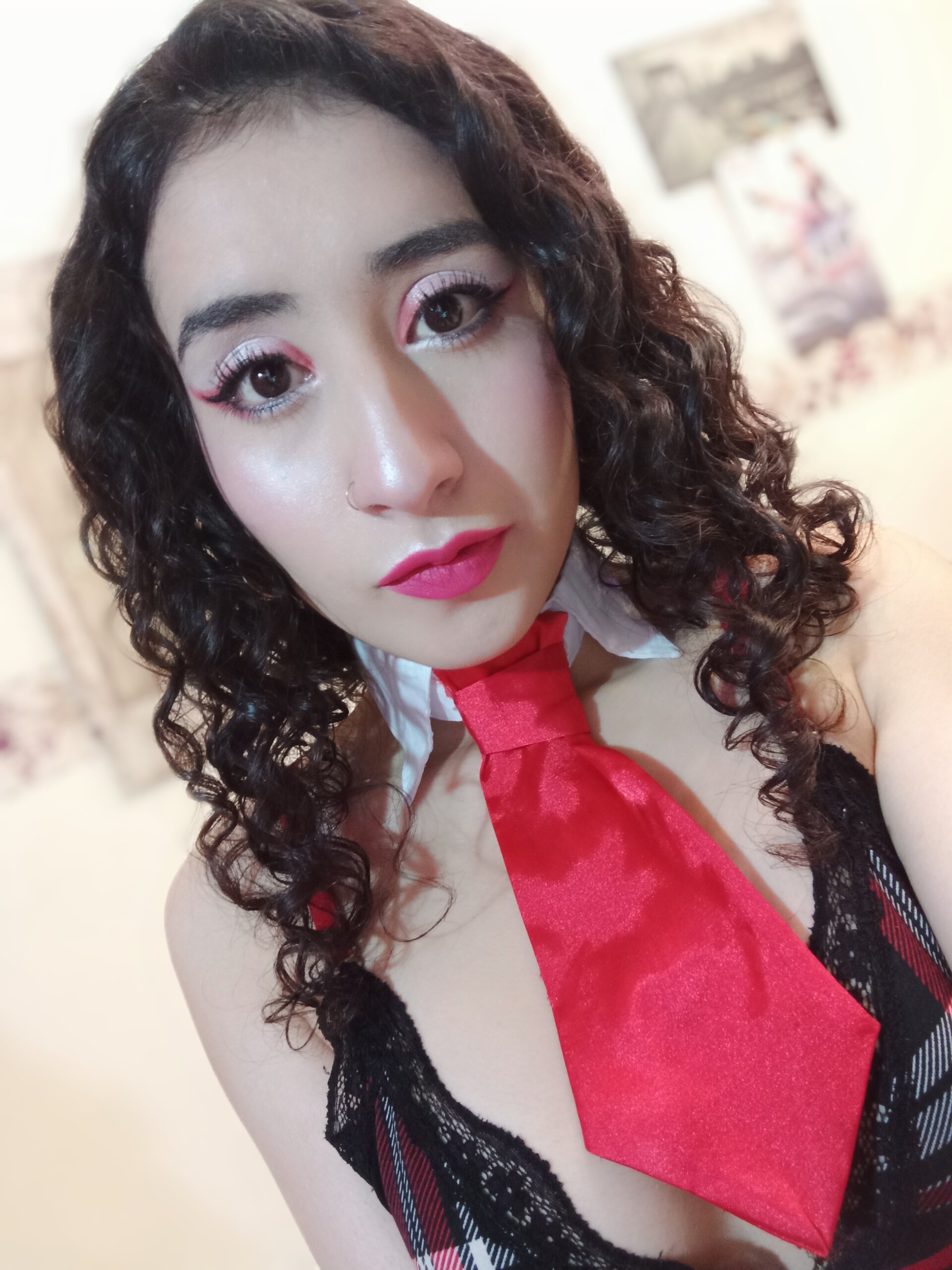 XXX Porn Photo of Nude valerie_mase 82