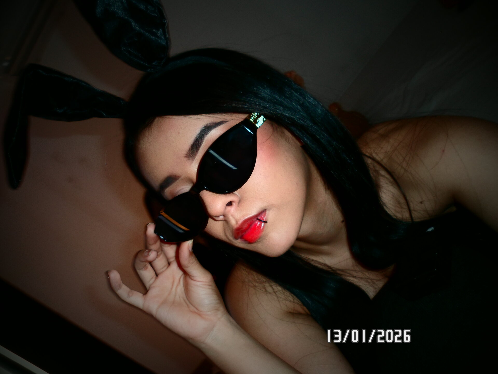 XXX Porn Photo of Nude Megan_Ritz 6