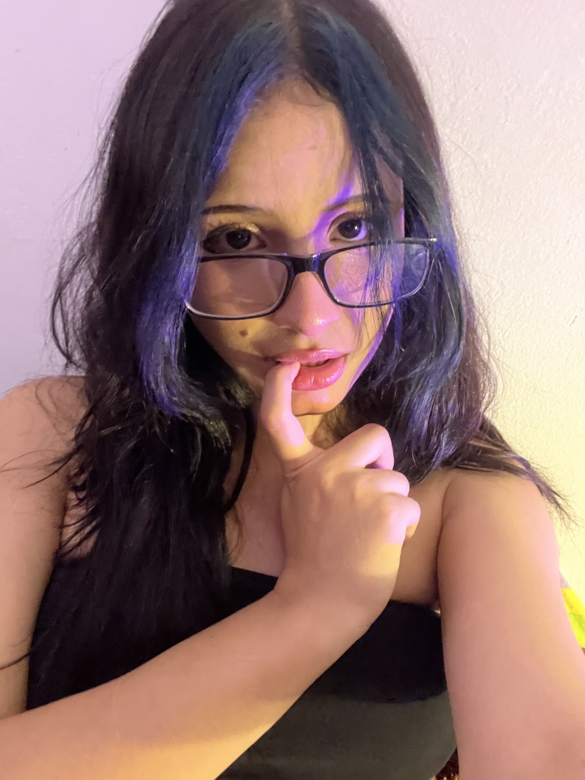 XXX Porn Photo of Nude Lettmiau 9