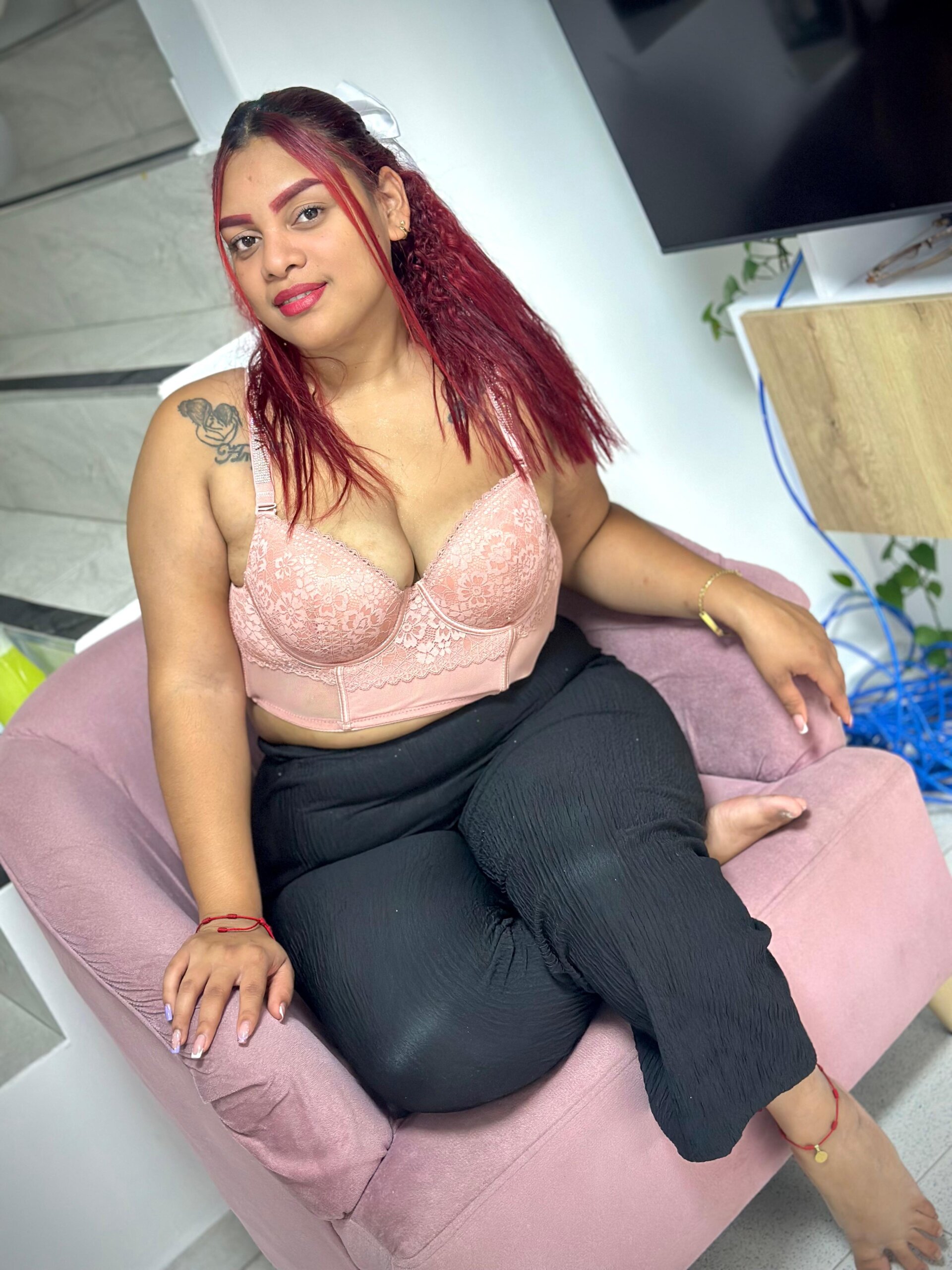 XXX Porn Photo of Nude nathaliamiller 27