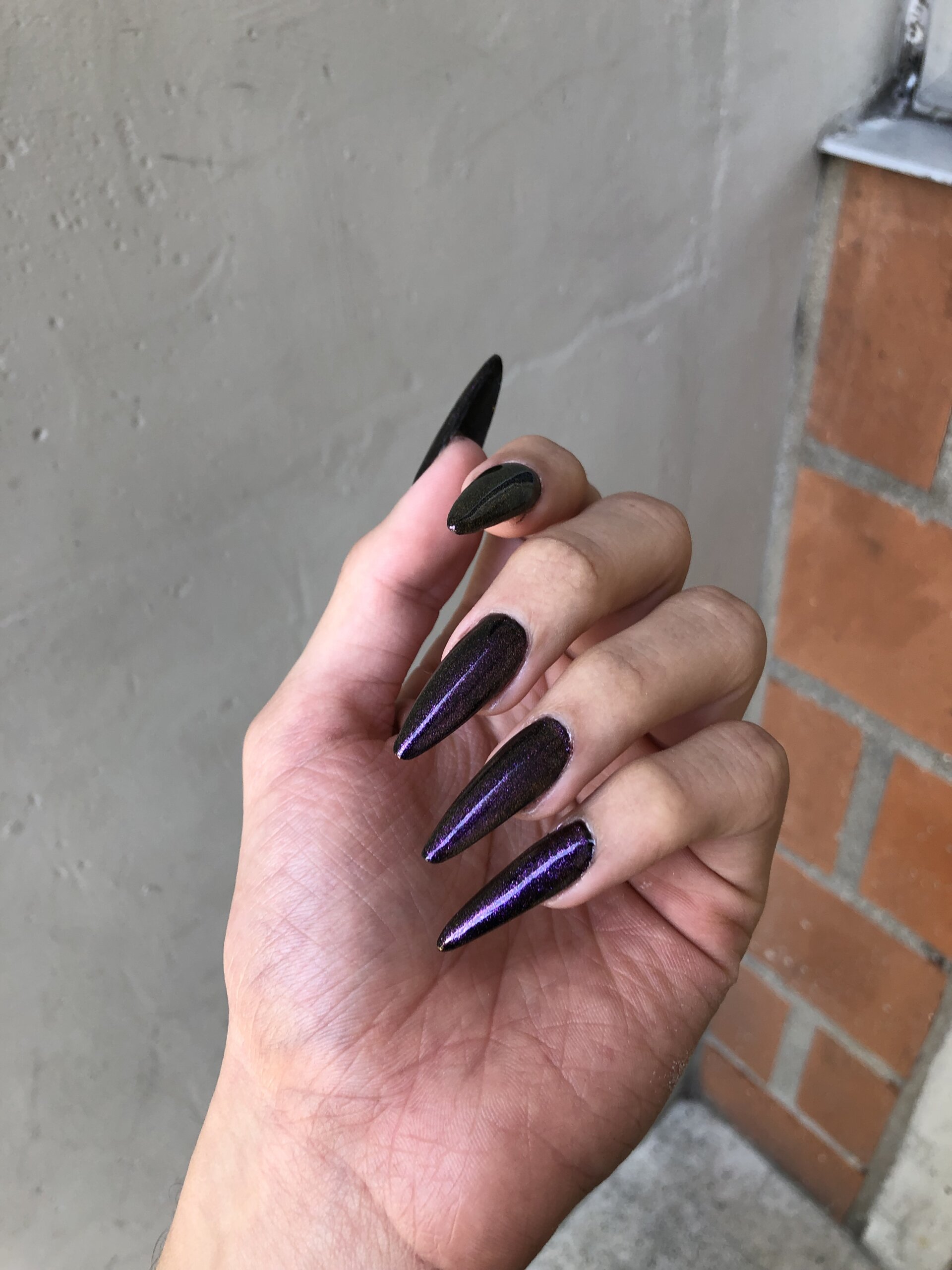 XXX Porn Photo of Nude PrettiestKathoey 60