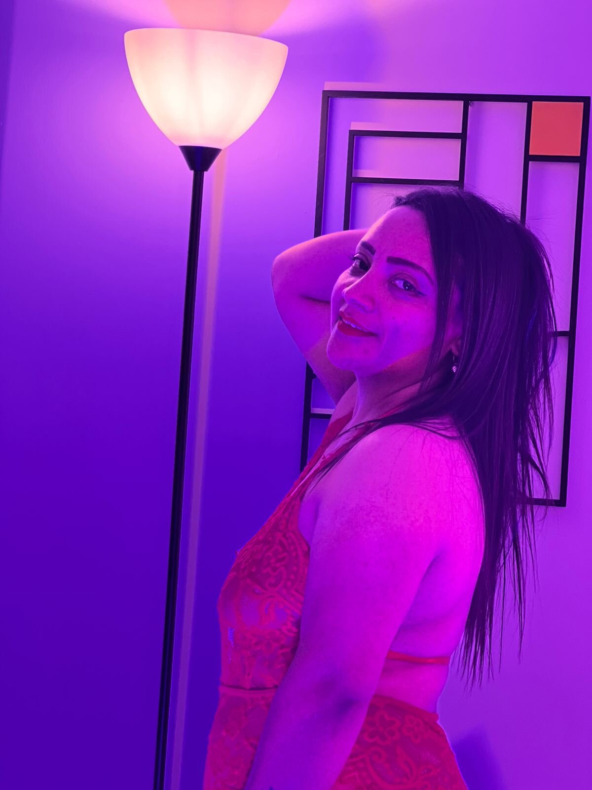 XXX Porn Photo of Nude Dasha_Brunn 14