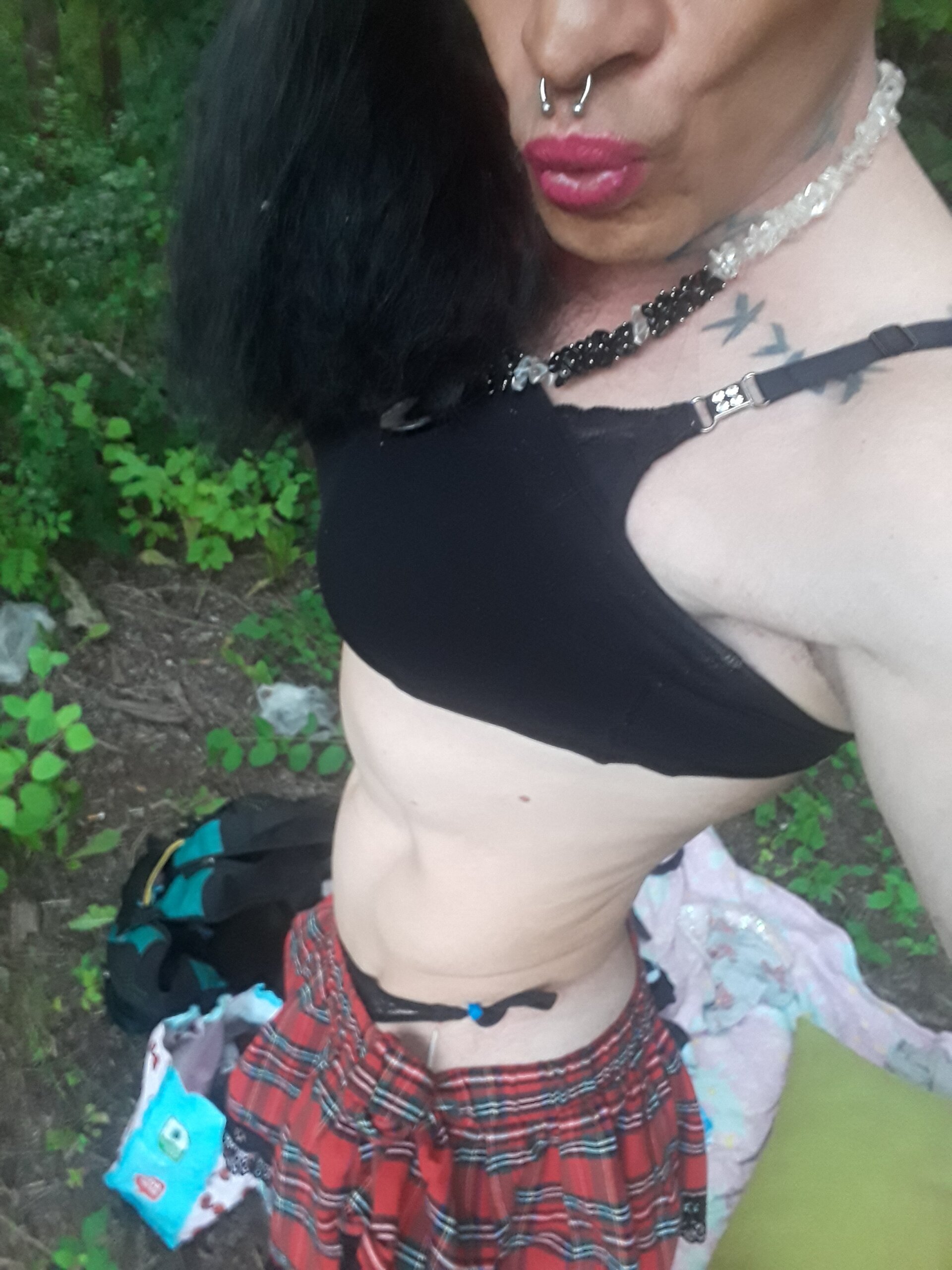 XXX Porn Photo of Nude imgb33 13