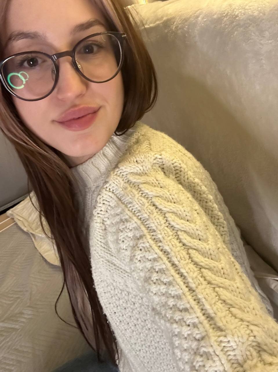 XXX Porn Photo of Nude NicolaHulse 145