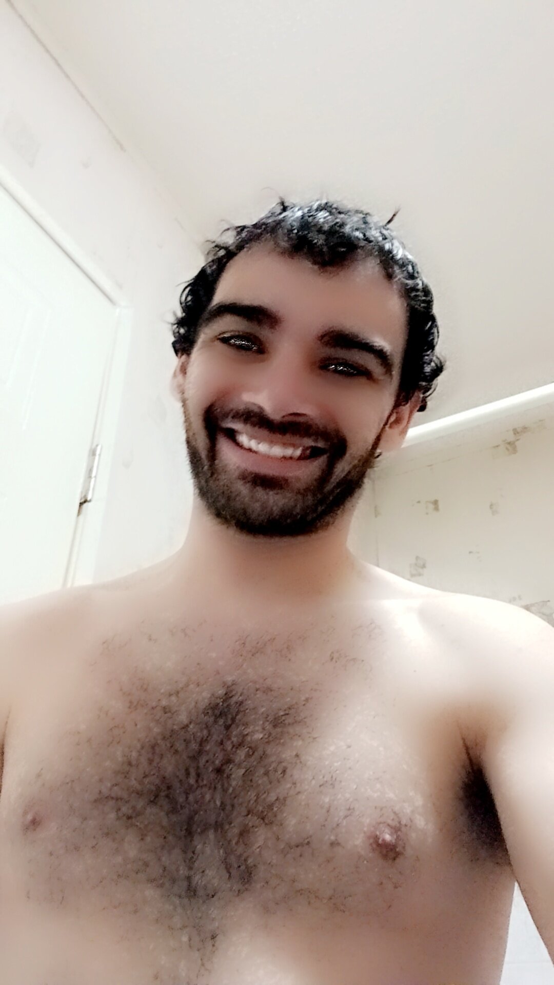 XXX Porn Photo of Nude OSNaPCeZR 15
