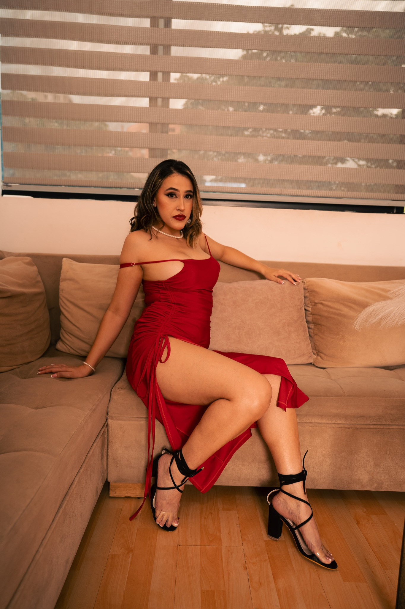 XXX Porn Photo of Nude anais_cooper 641