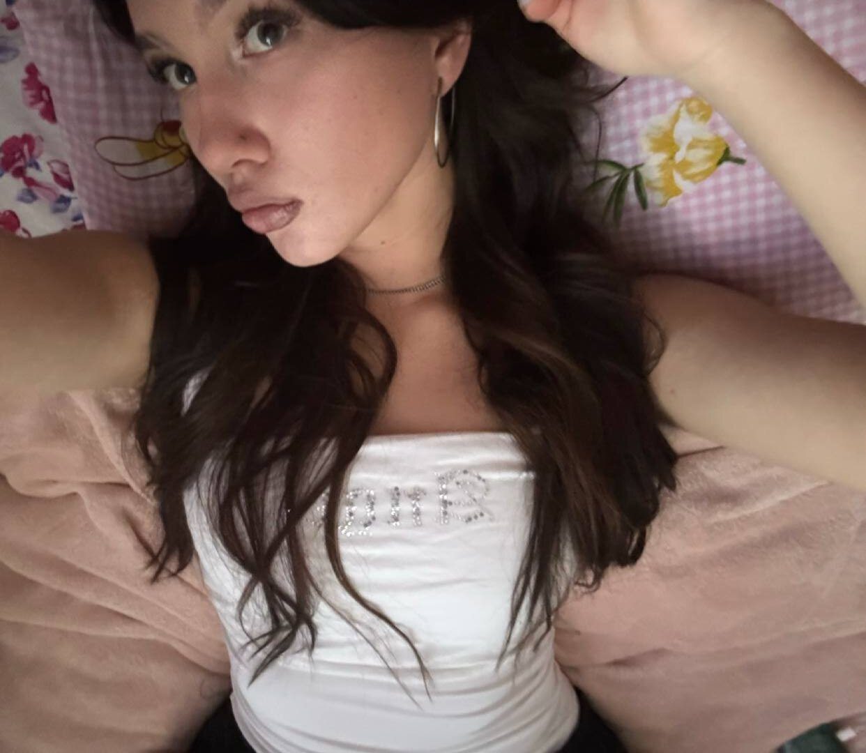 XXX Porn Photo of Nude Ms_Missy 1