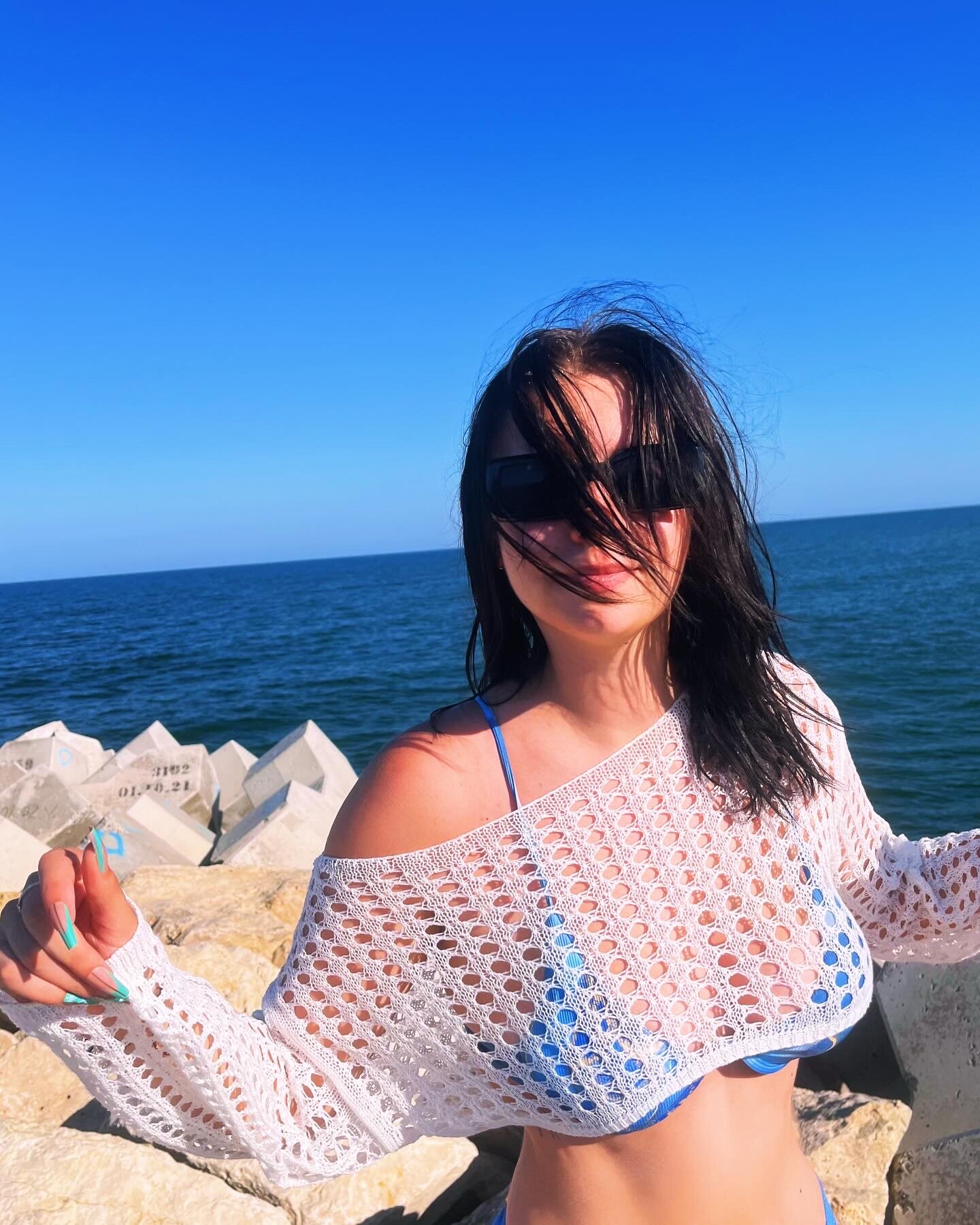 XXX Porn Photo of Nude Lana_Roossee 4