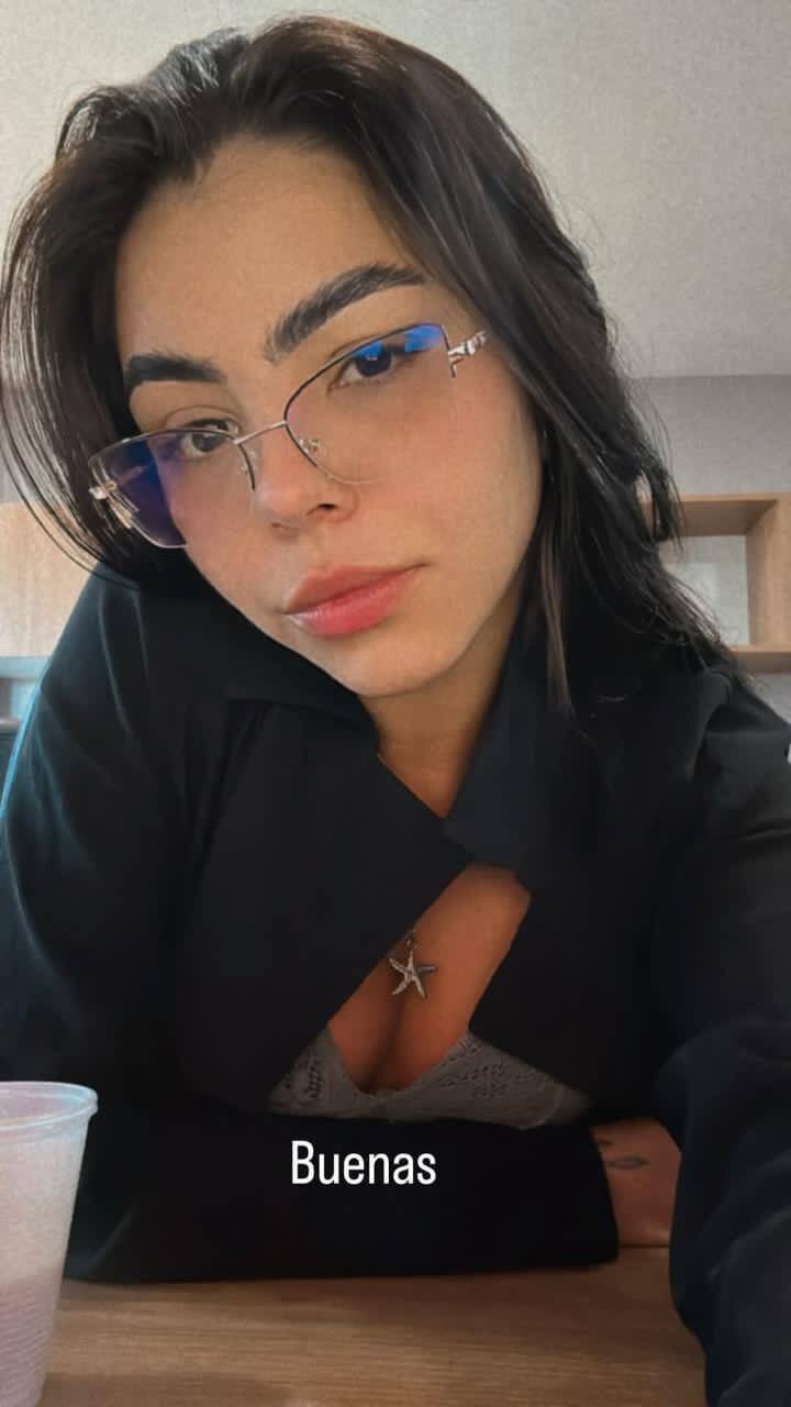 XXX Porn Photo of Nude Barbara_Norris 14