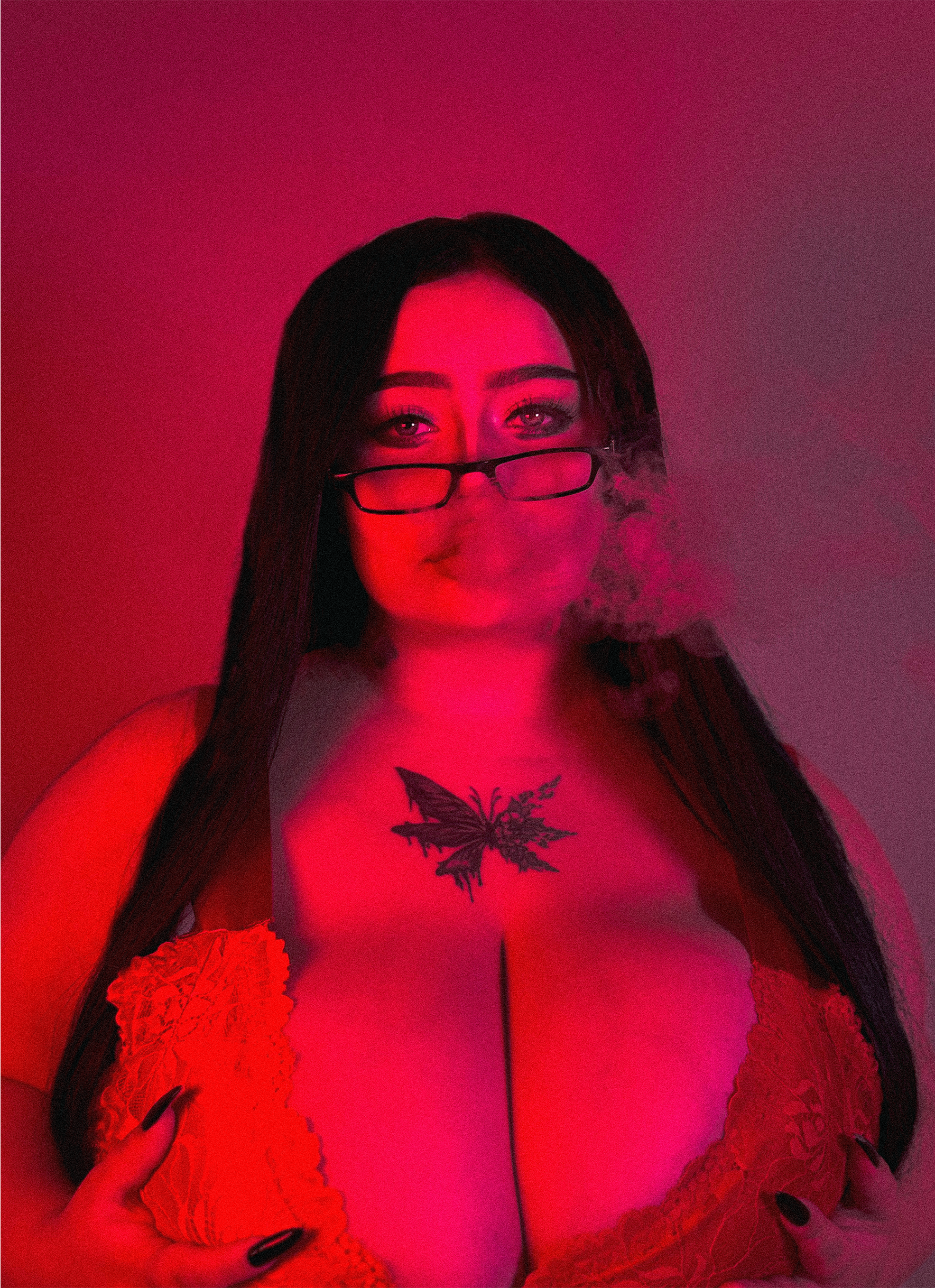 XXX Porn Photo of Nude love_insidee 48