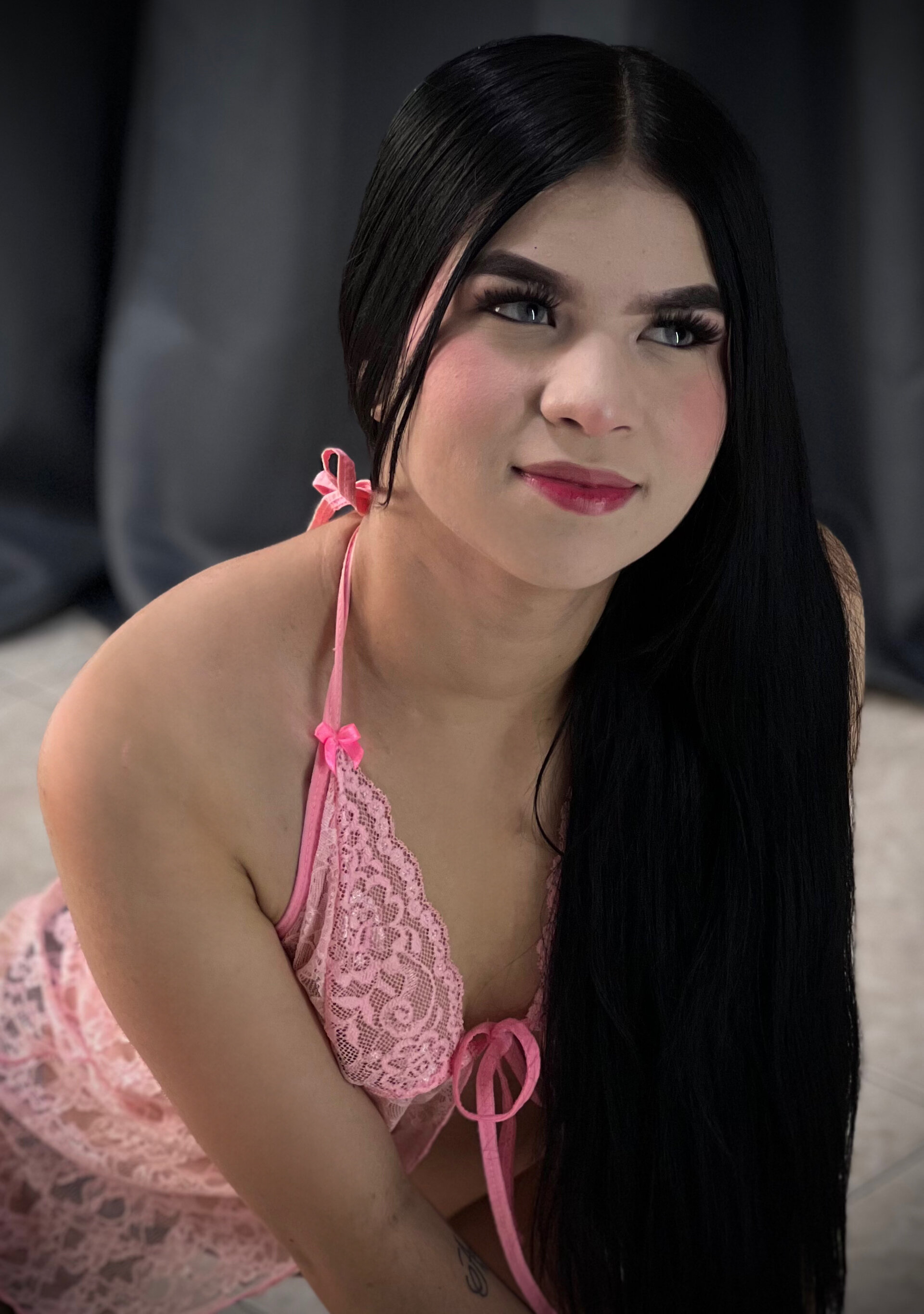 XXX Porn Photo of Nude lilit_sweet1 2