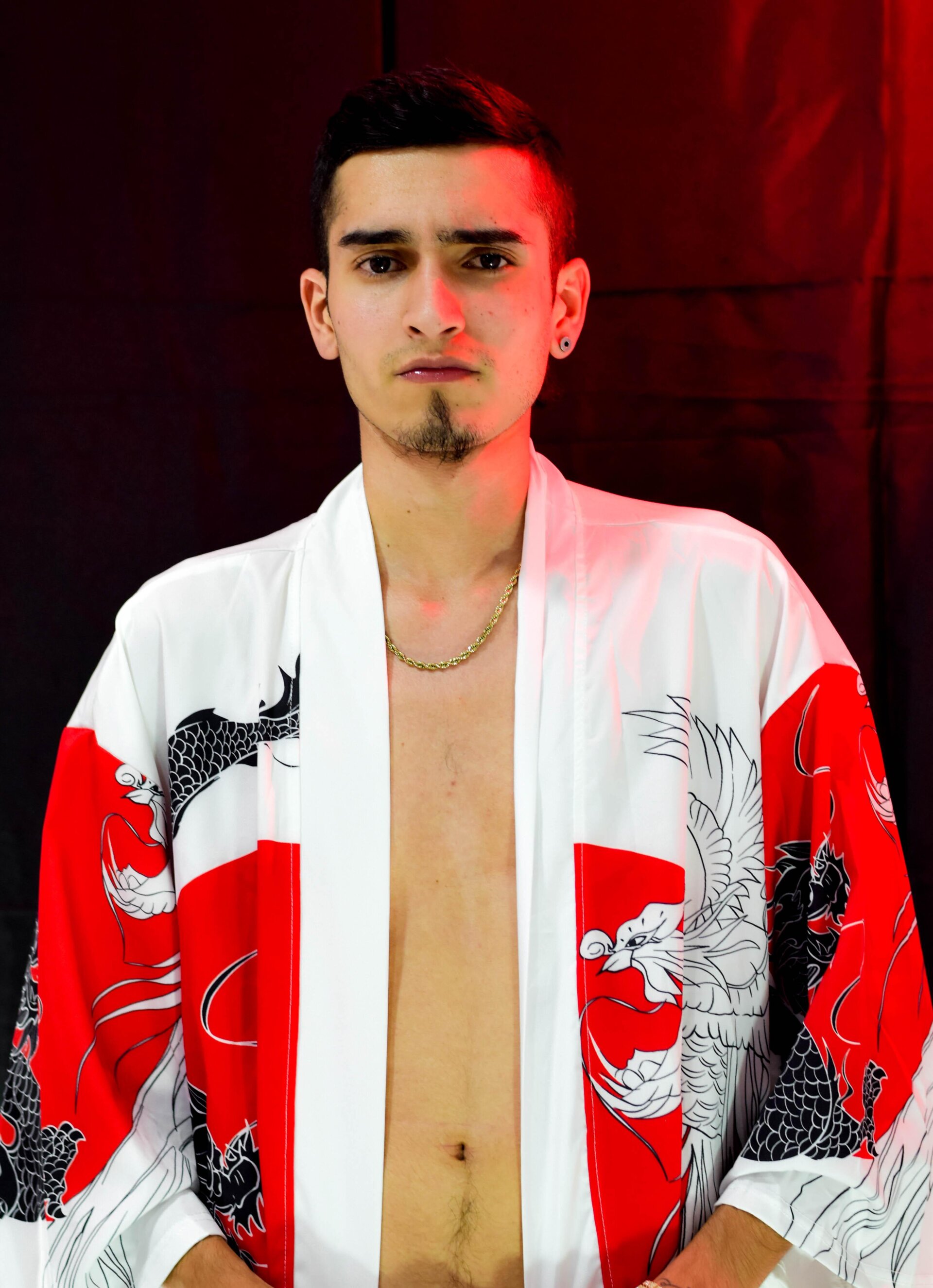 XXX Porn Photo of Nude Ethan_Boy_ 34