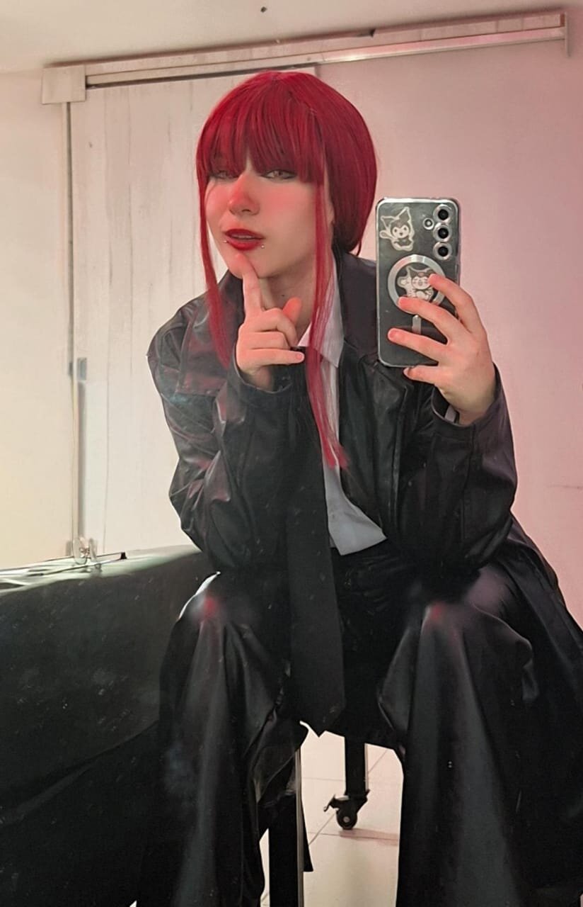 XXX Porn Photo of Nude lee_Powder 28