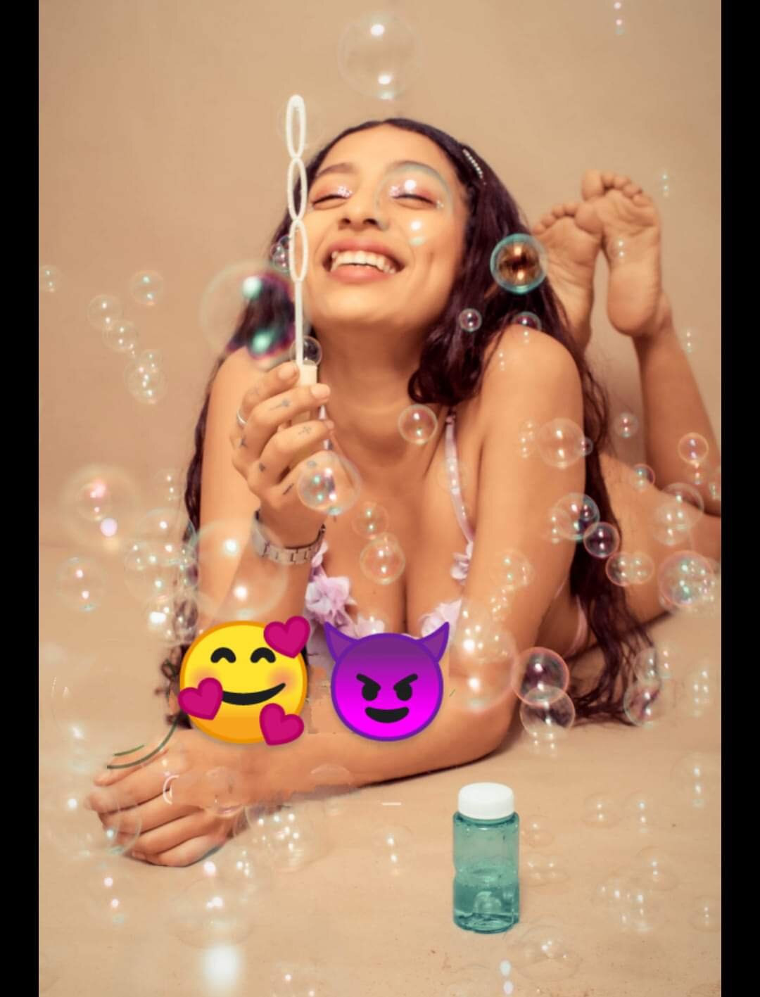 XXX Porn Photo of Nude _Sofiia 1
