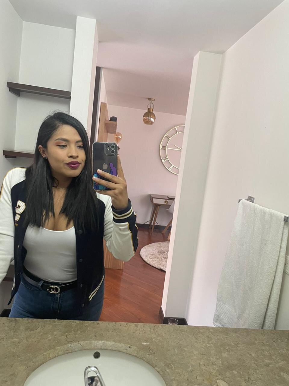 XXX Porn Photo of Nude Victoria_doll1 5