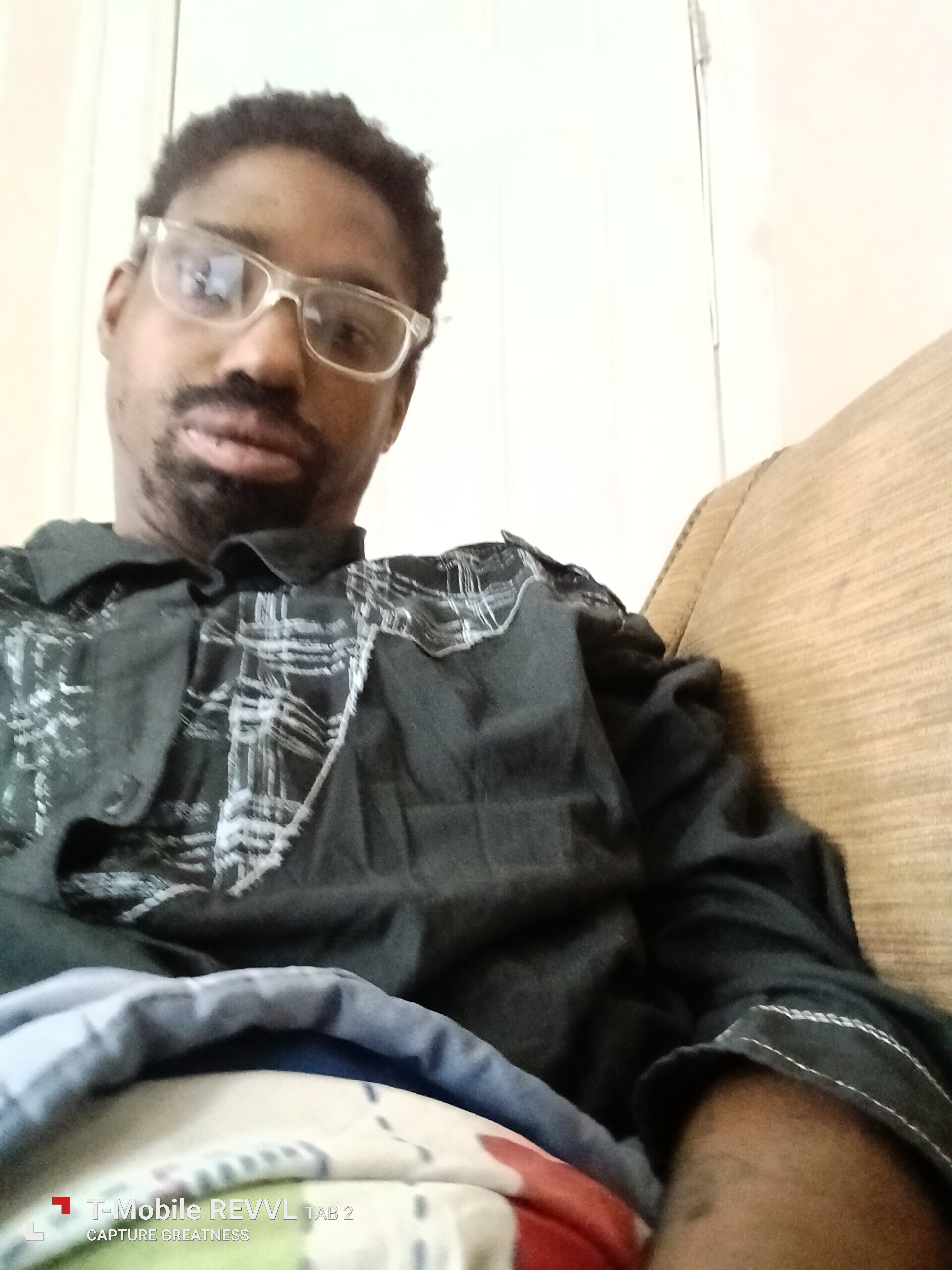 XXX Porn Photo of Nude PharaohJaguars 1
