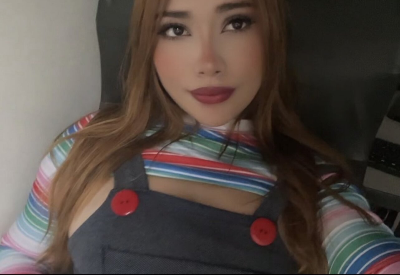 XXX Porn Photo of Nude Sweet_mia_12 1