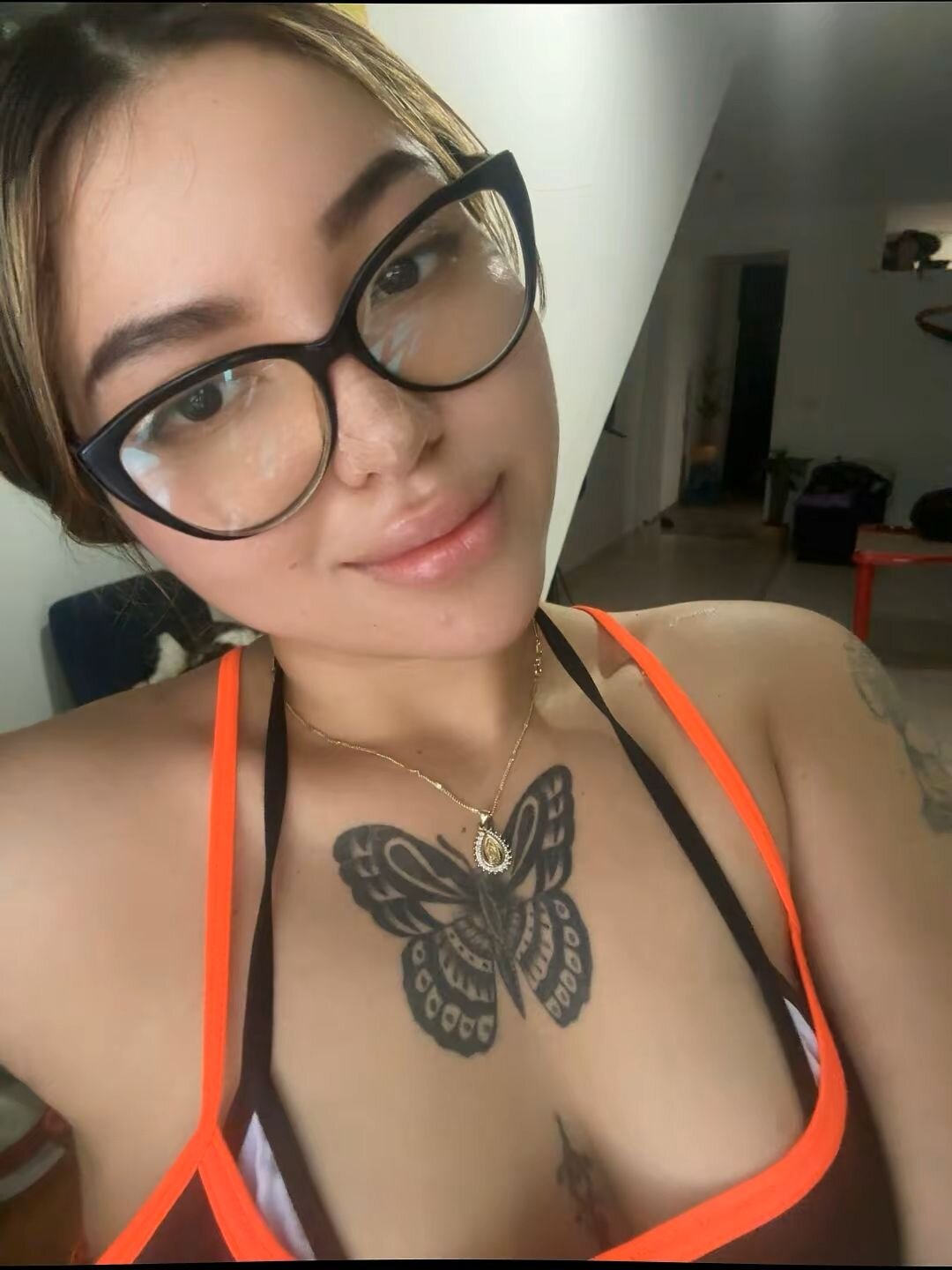 XXX Porn Photo of Nude iam_dracupau 7