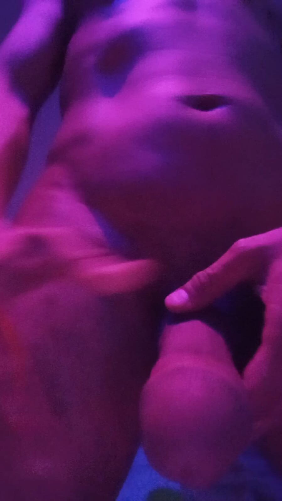 XXX Porn Photo of Nude AquilesBaezaCerda 19