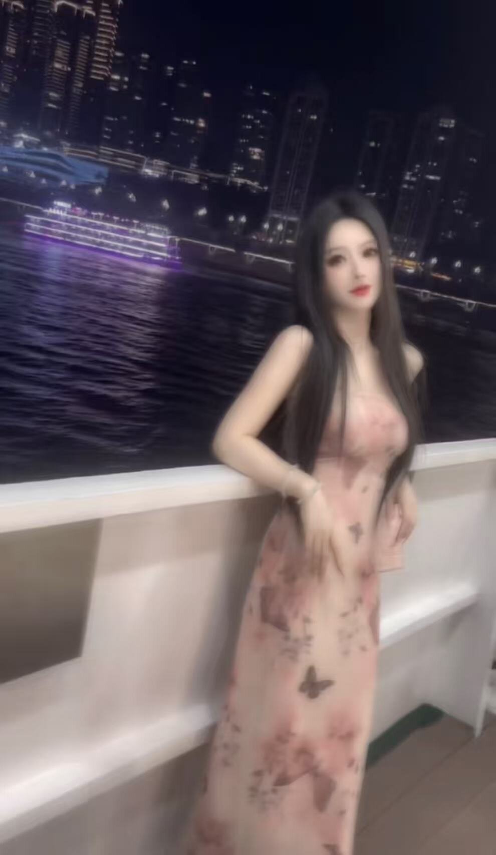 XXX Porn Photo of Nude Angela616 28