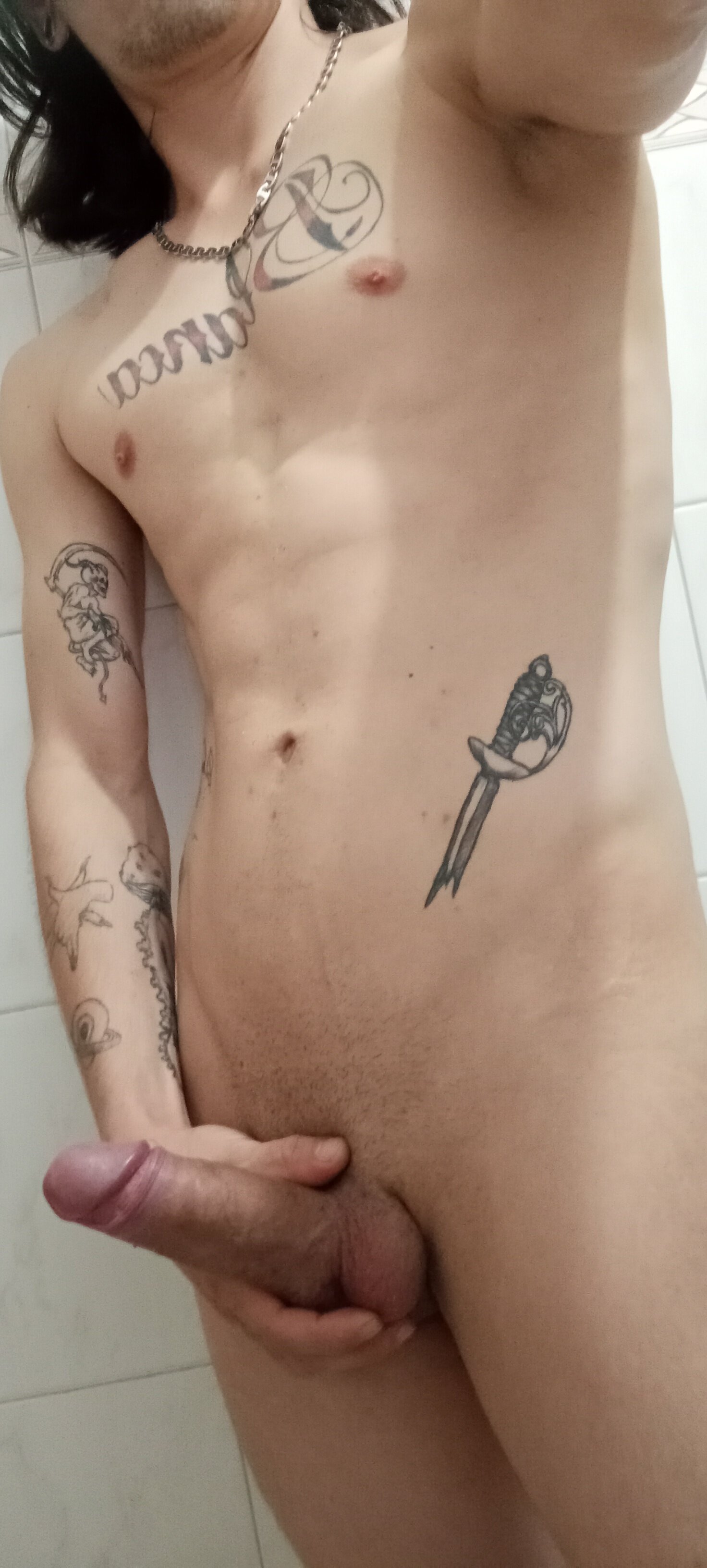 Alex012501