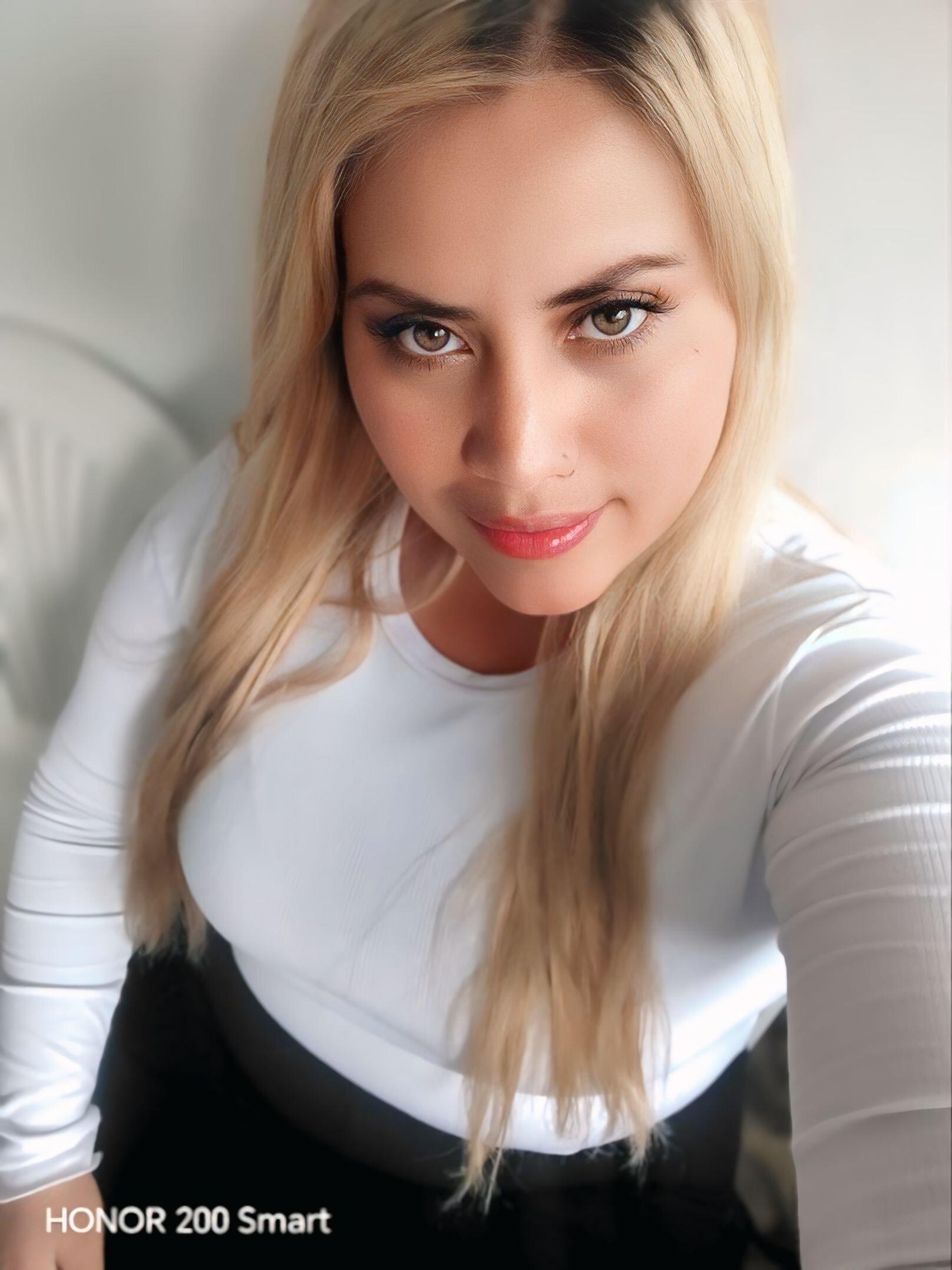 XXX Porn Photo of Nude Beautiful_blonde93 8