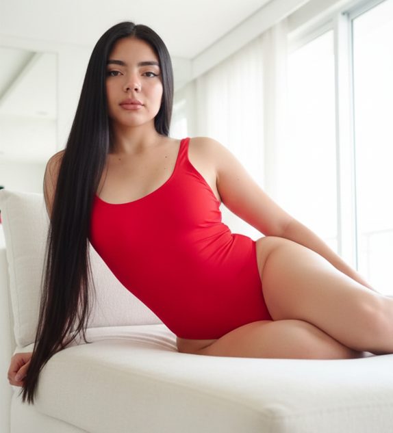 XXX Porn Photo of Nude MEGAN___X 3