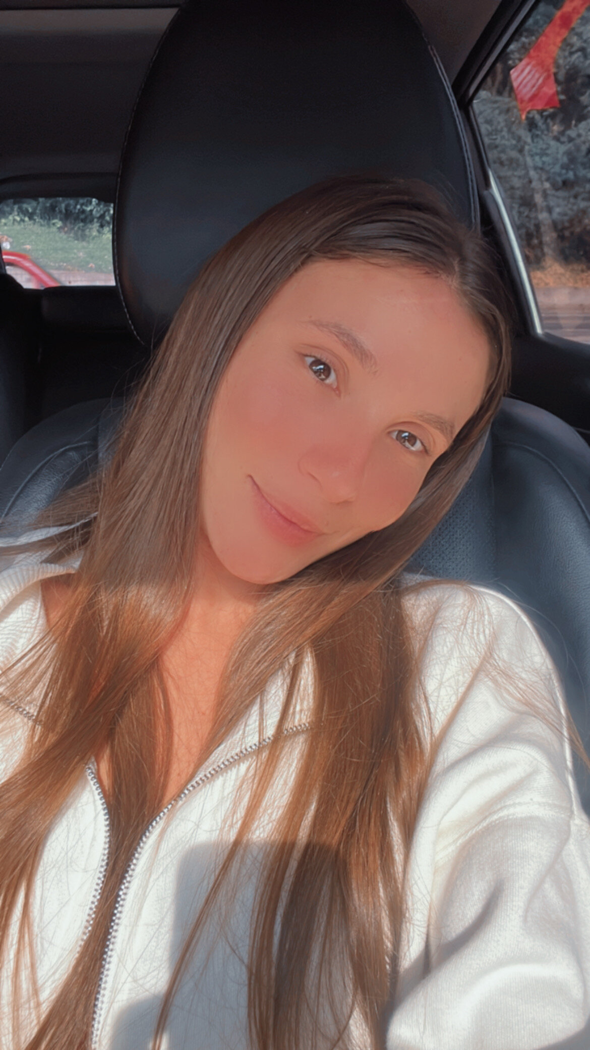 XXX Porn Photo of Nude VioletaDark 10