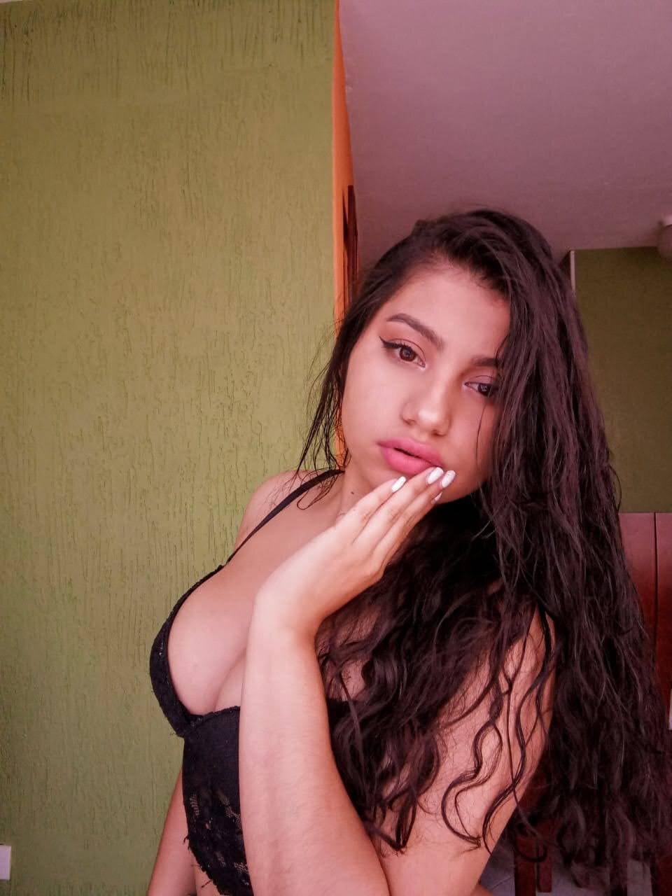 XXX Porn Photo of Nude Miaa_Smiith1 50