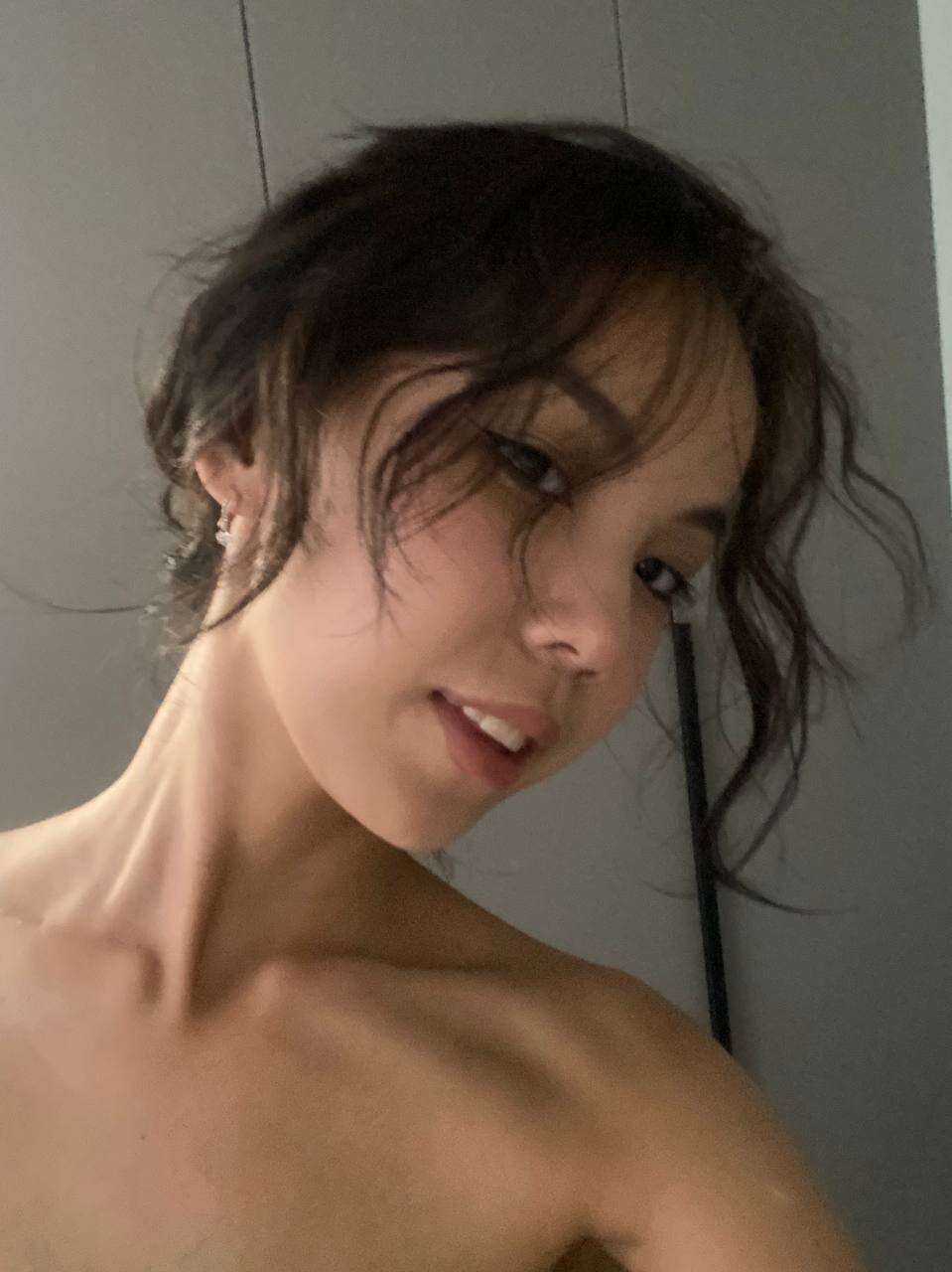 XXX Porn Photo of Nude FreedaKulow 81