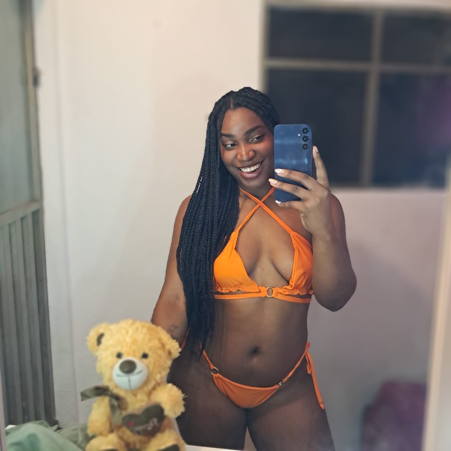 XXX Porn Photo of Nude Victoriaa_Goldx 7