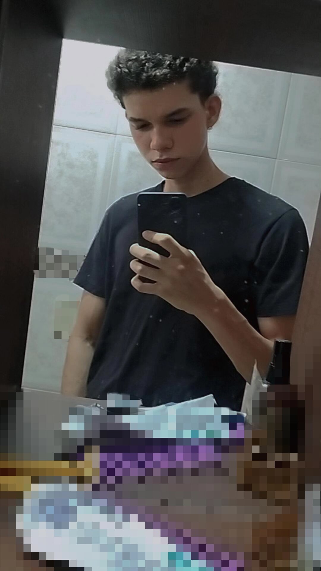 XXX Porn Photo of Nude Darck_Dan 4